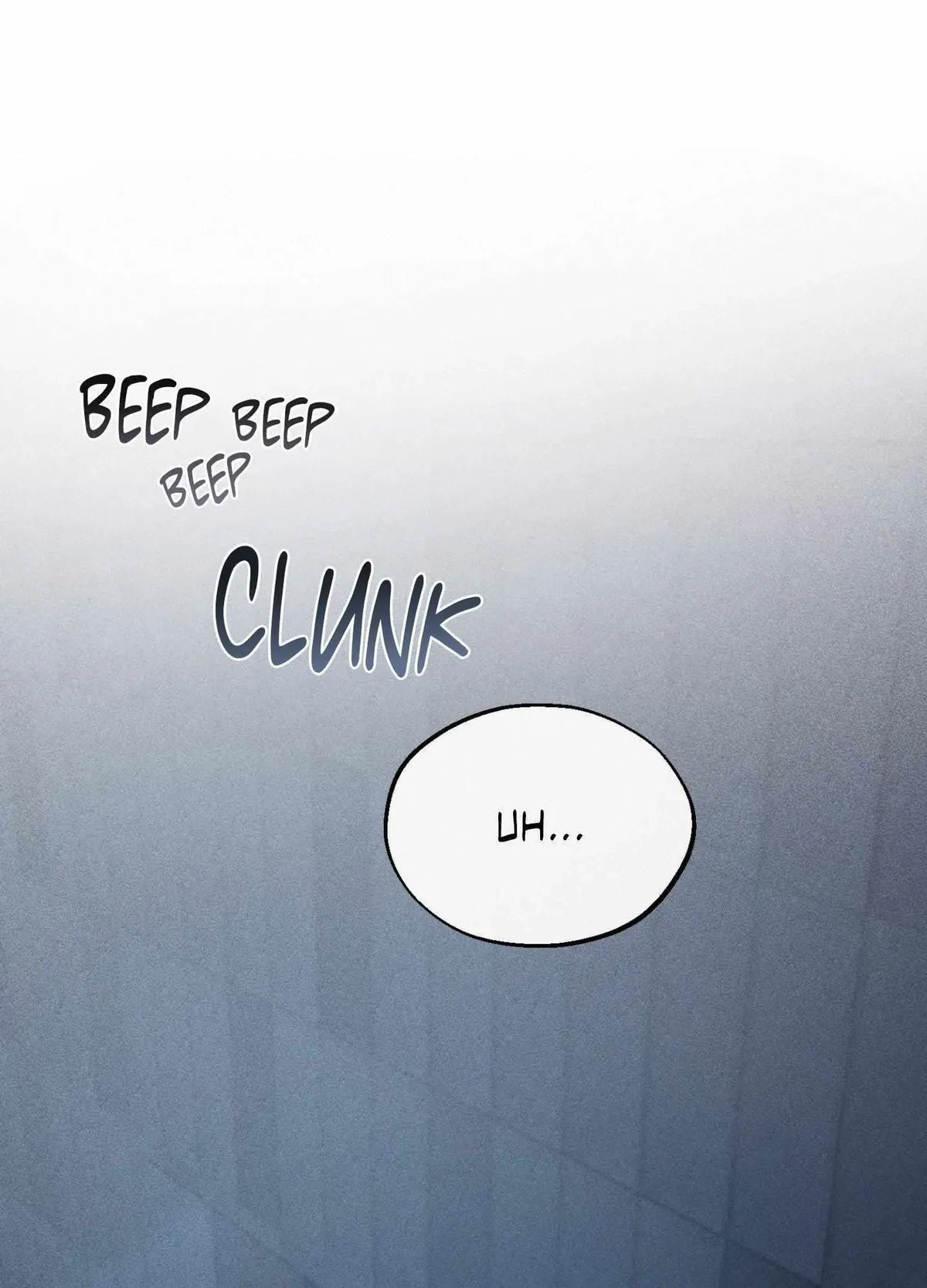 Chapter 10, page 37