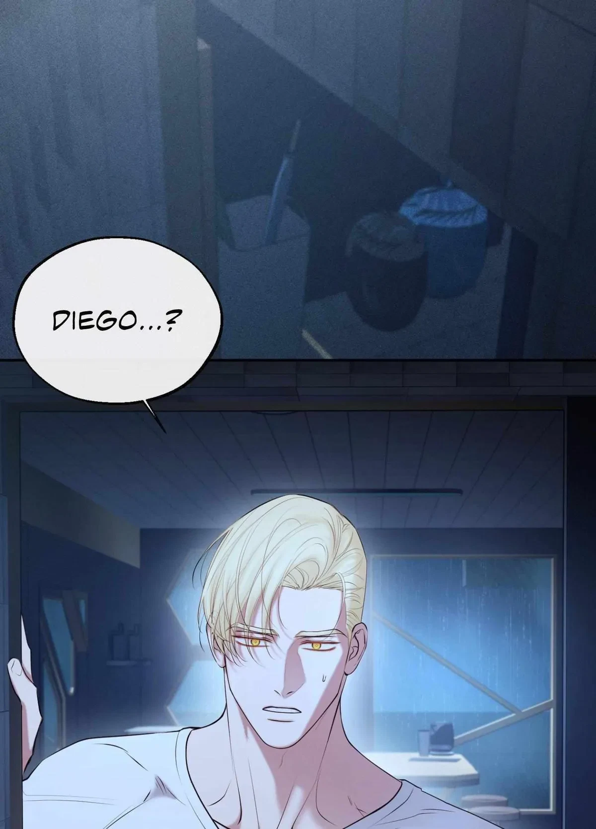 Chapter 10, page 38