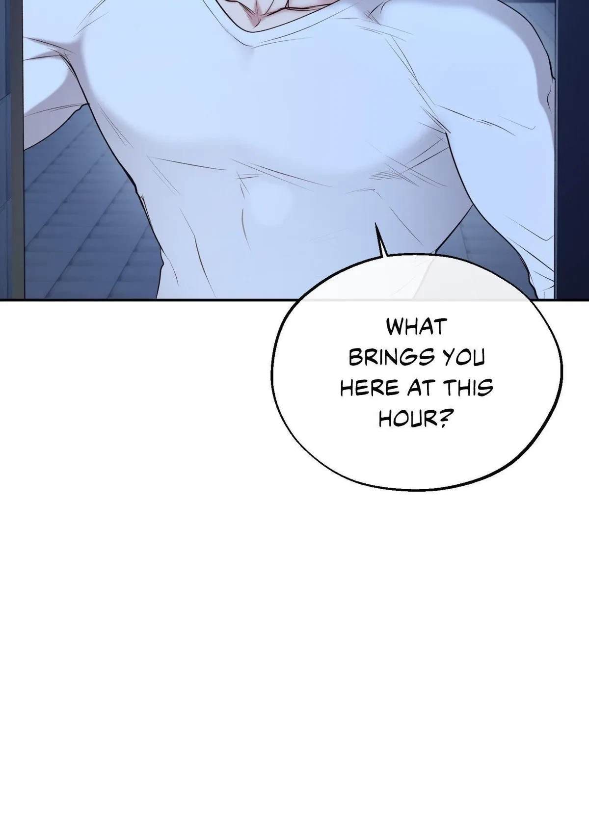 Chapter 10, page 39