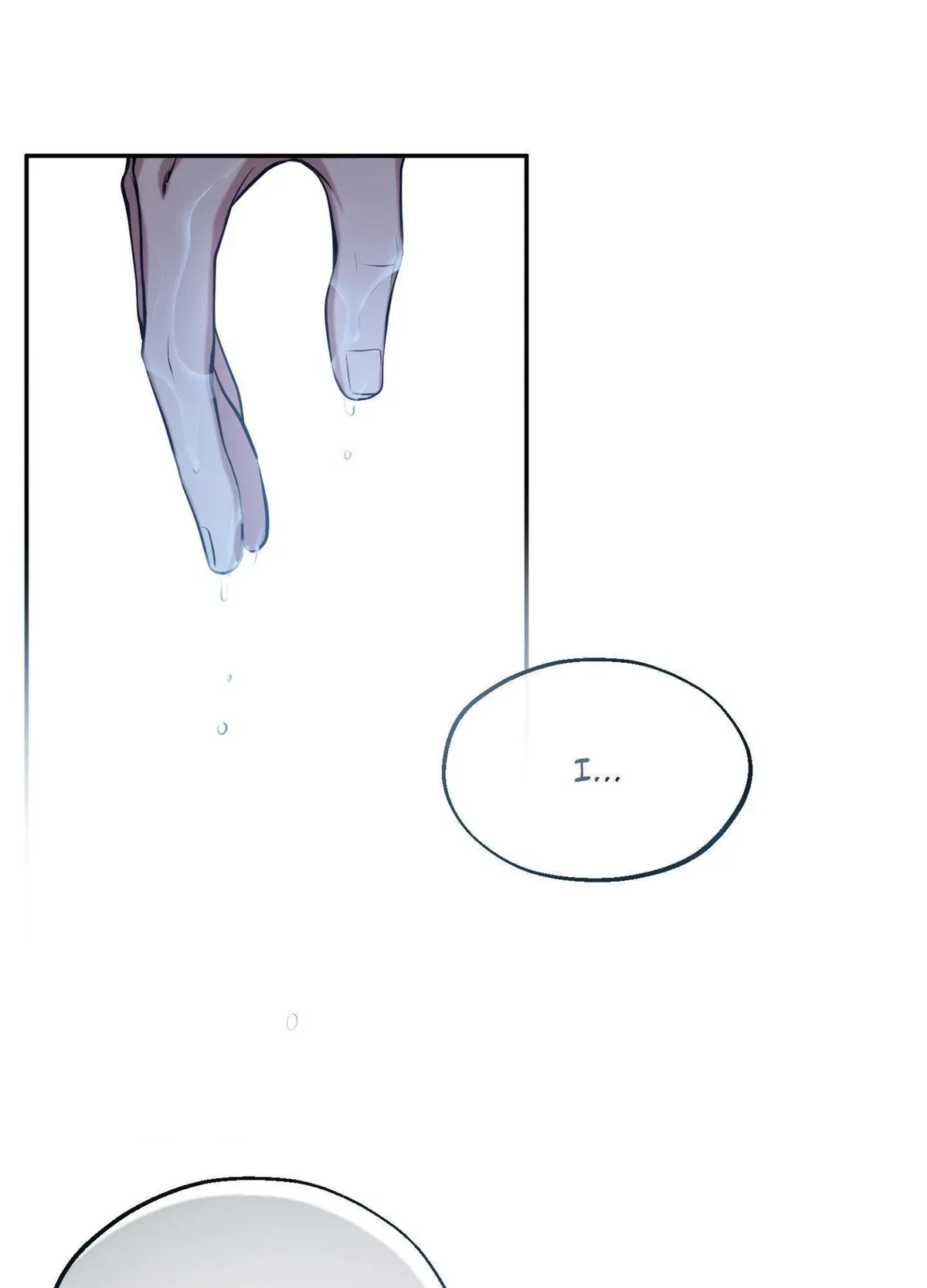 Chapter 10, page 40