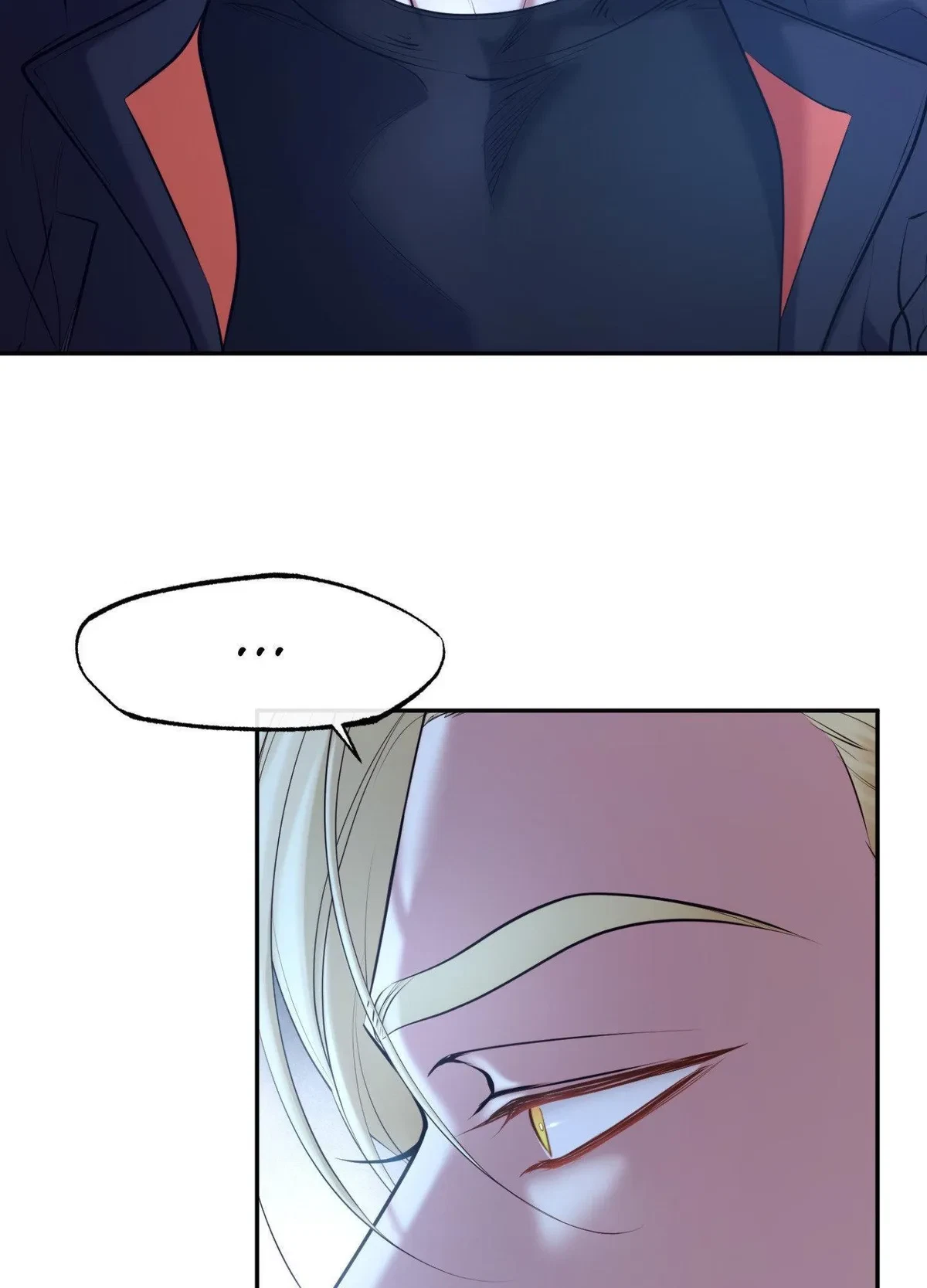 Chapter 10, page 42