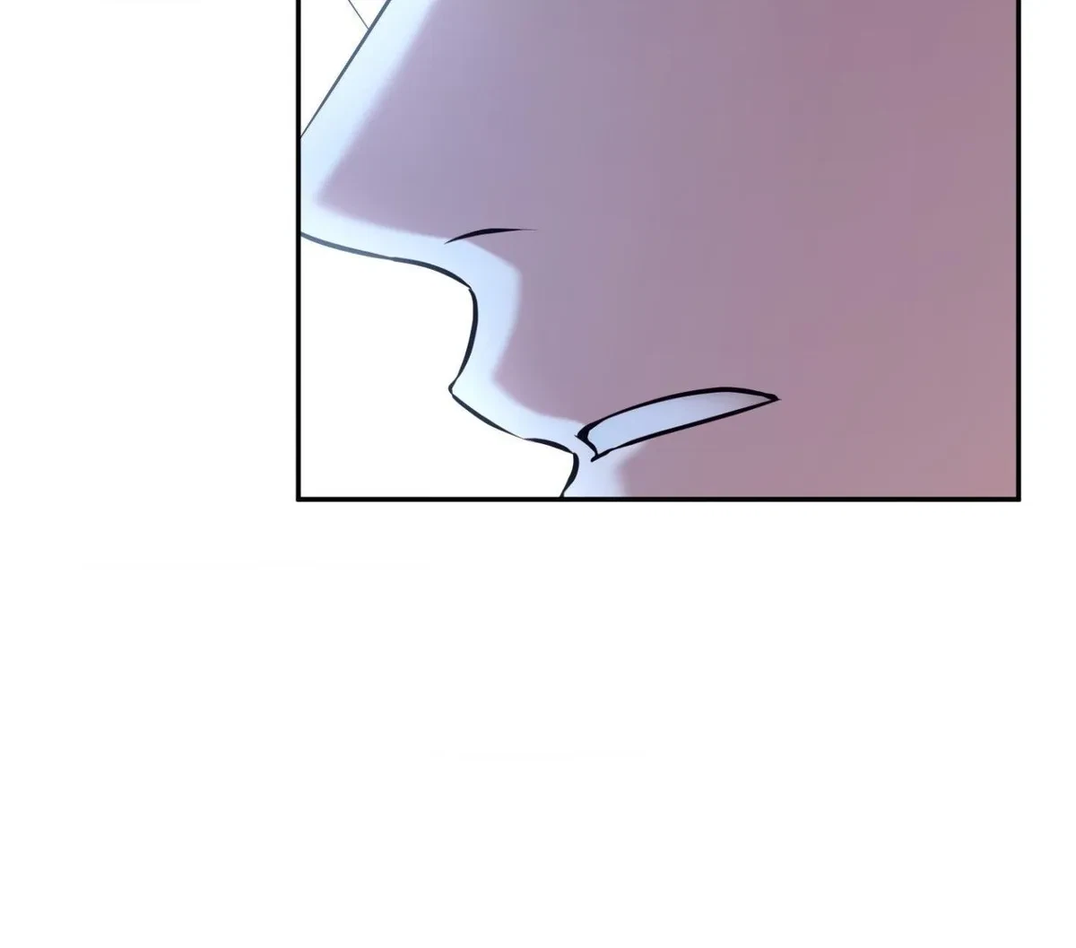 Chapter 10, page 43
