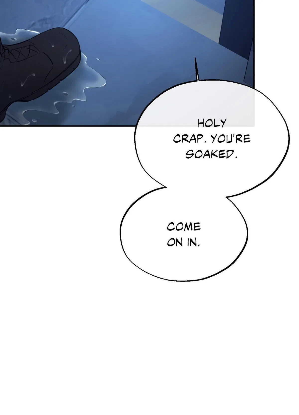 Chapter 10, page 45