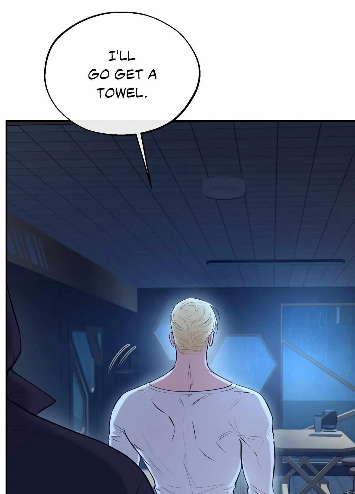 Chapter 10, page 46