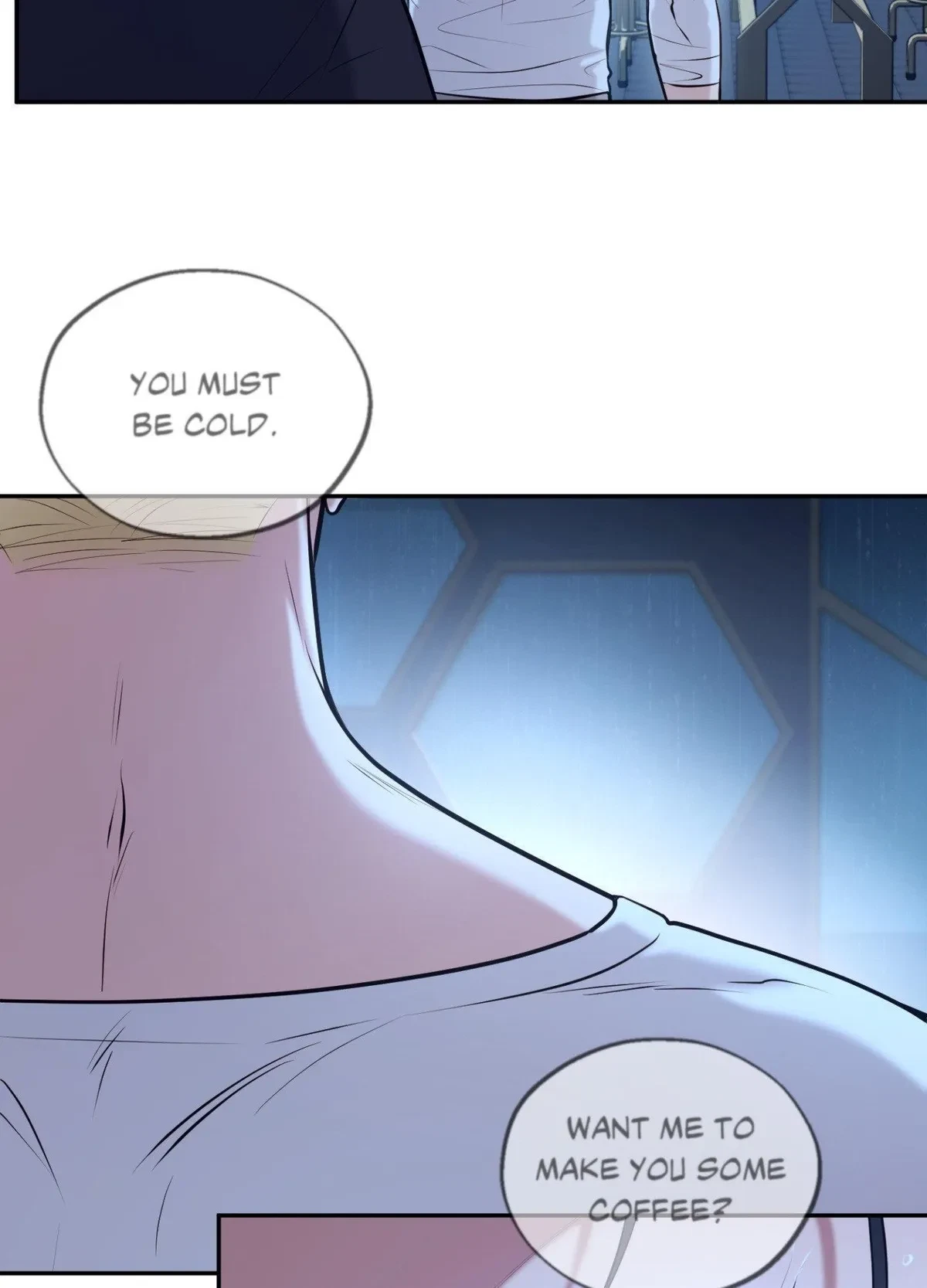 Chapter 10, page 47