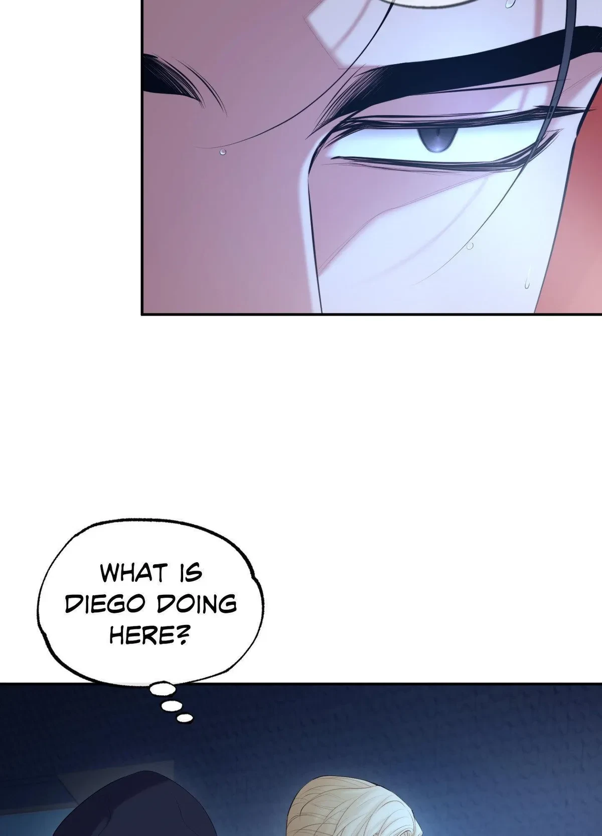 Chapter 10, page 48
