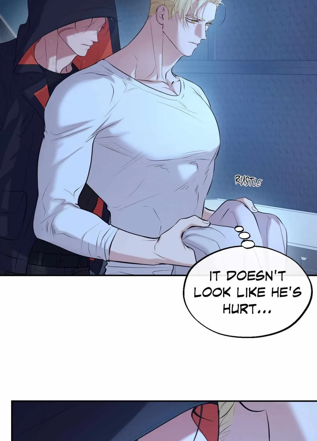 Chapter 10, page 49