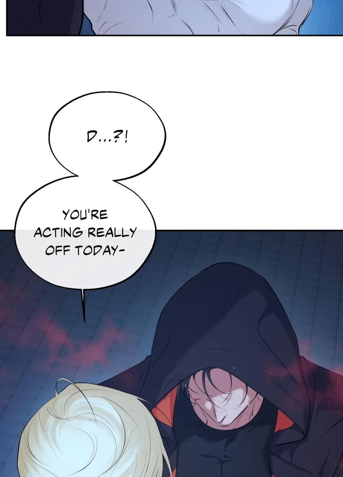 Chapter 10, page 52