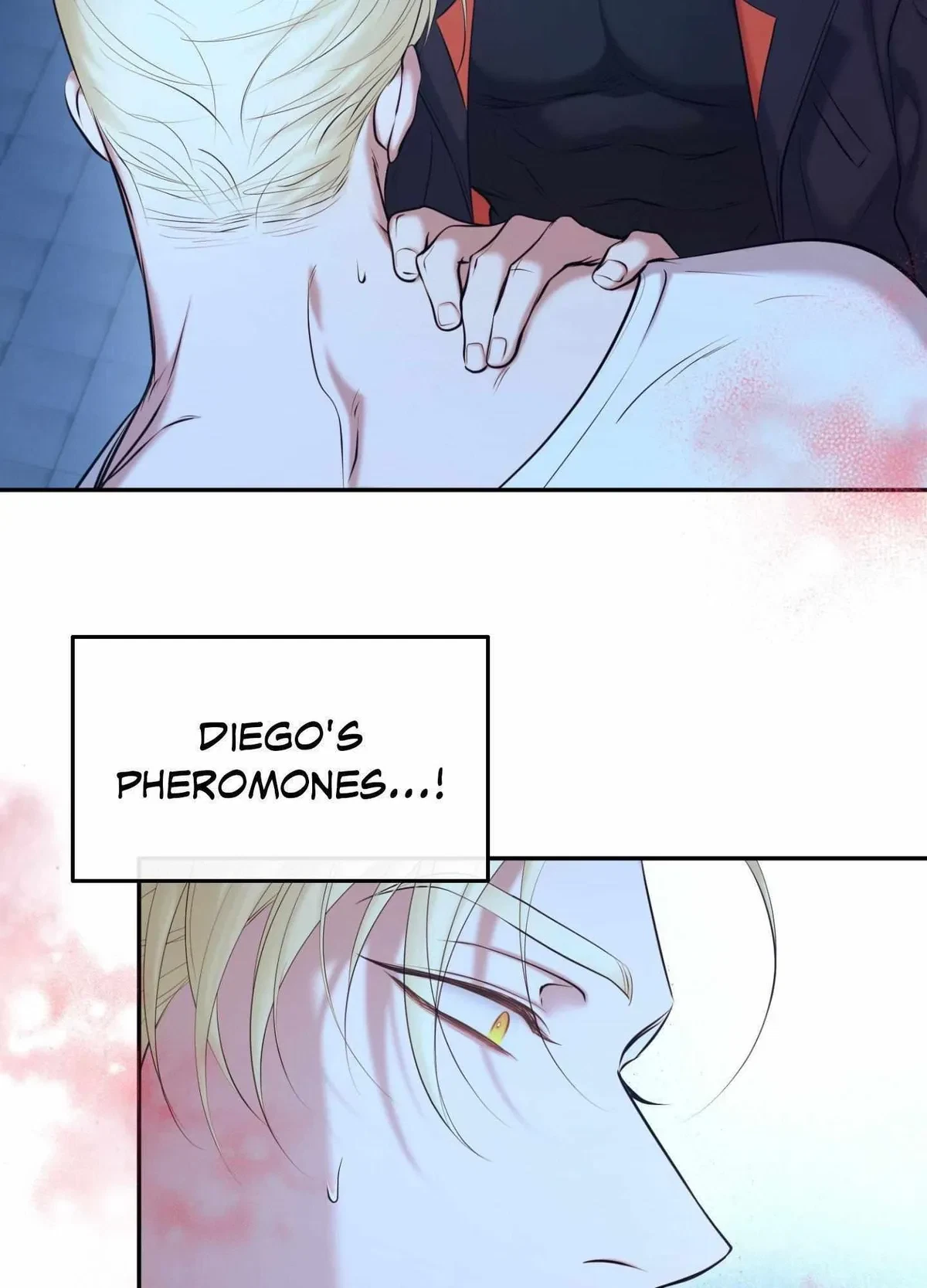 Chapter 10, page 53