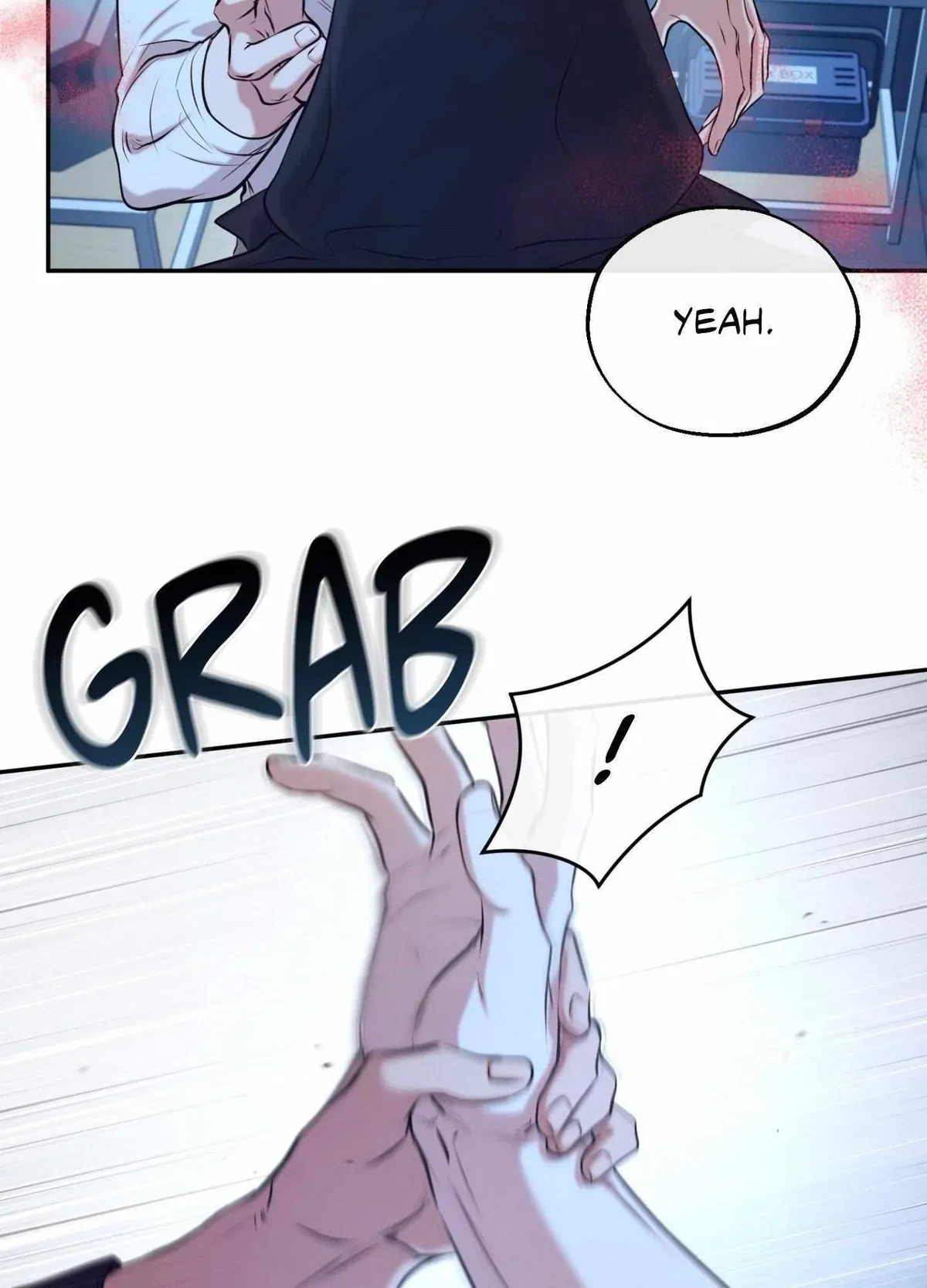 Chapter 10, page 55
