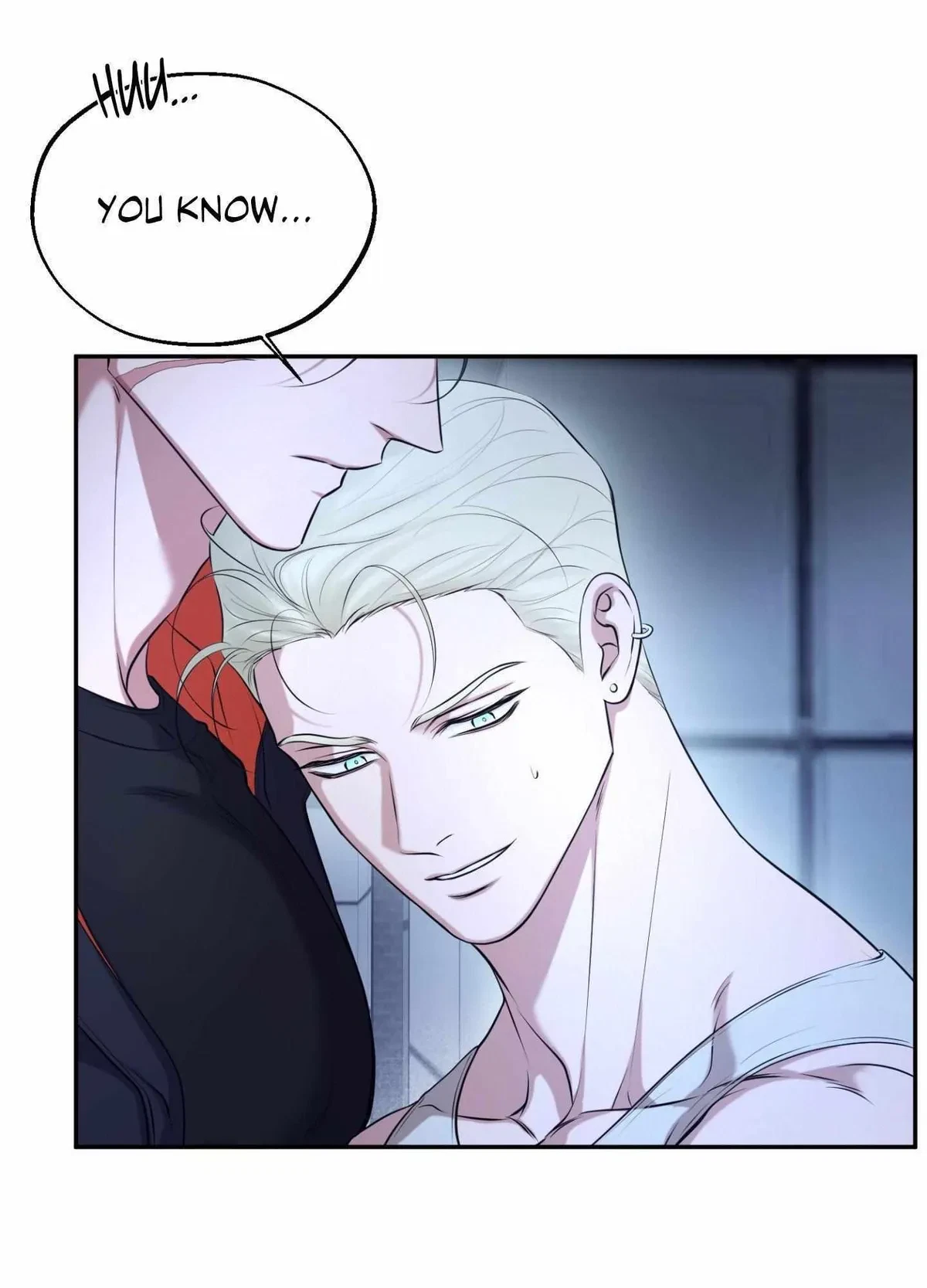 Chapter 10, page 6