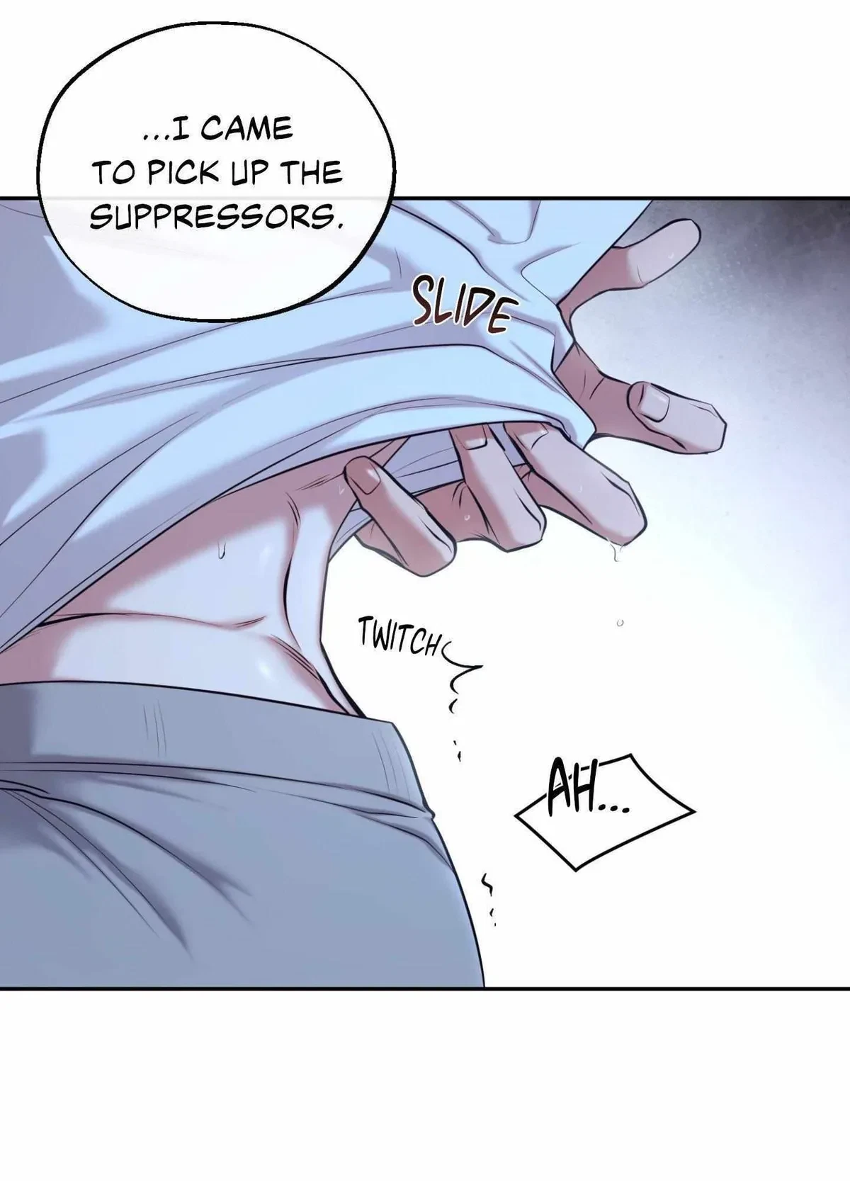 Chapter 10, page 60