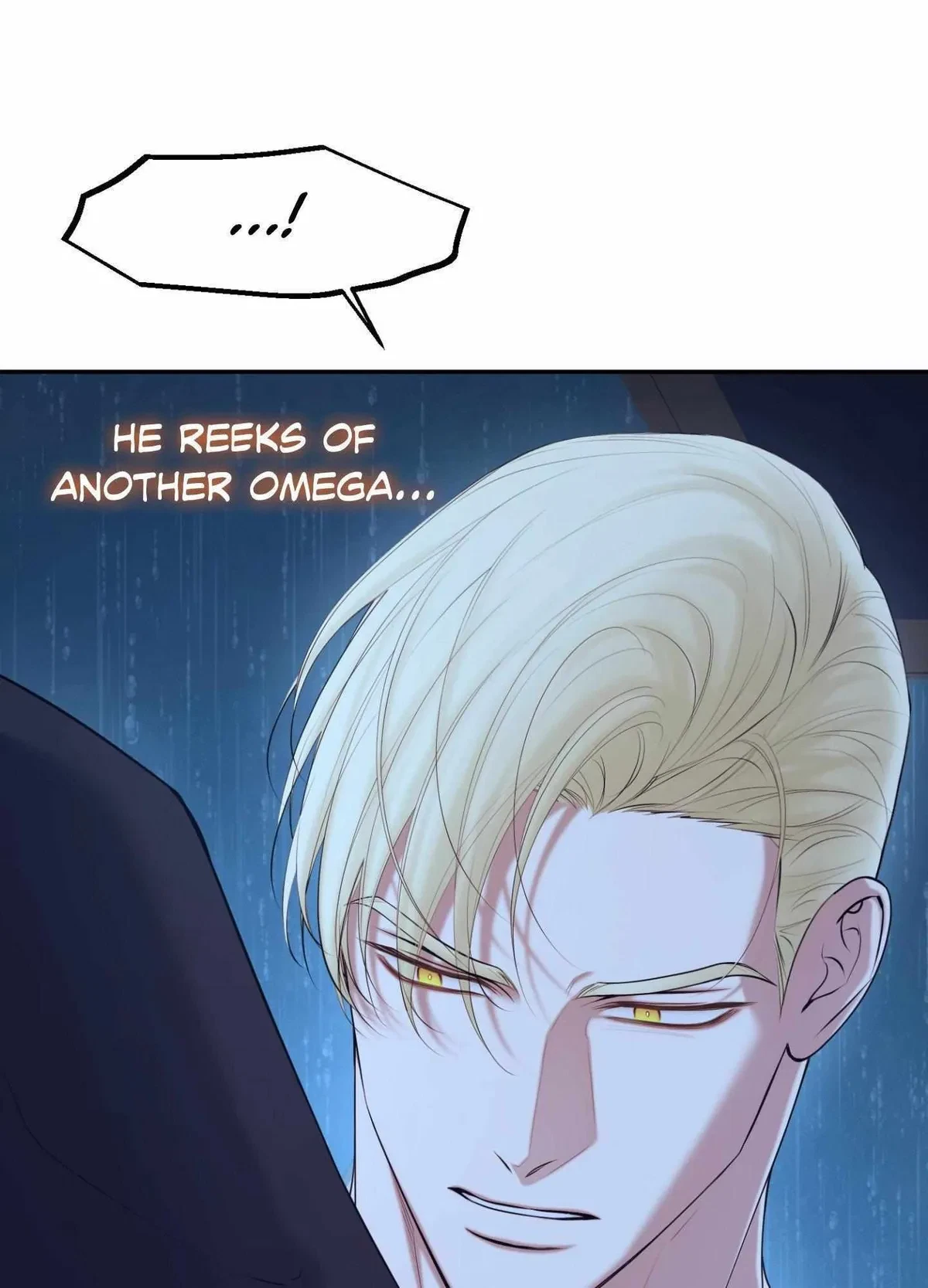 Chapter 10, page 61