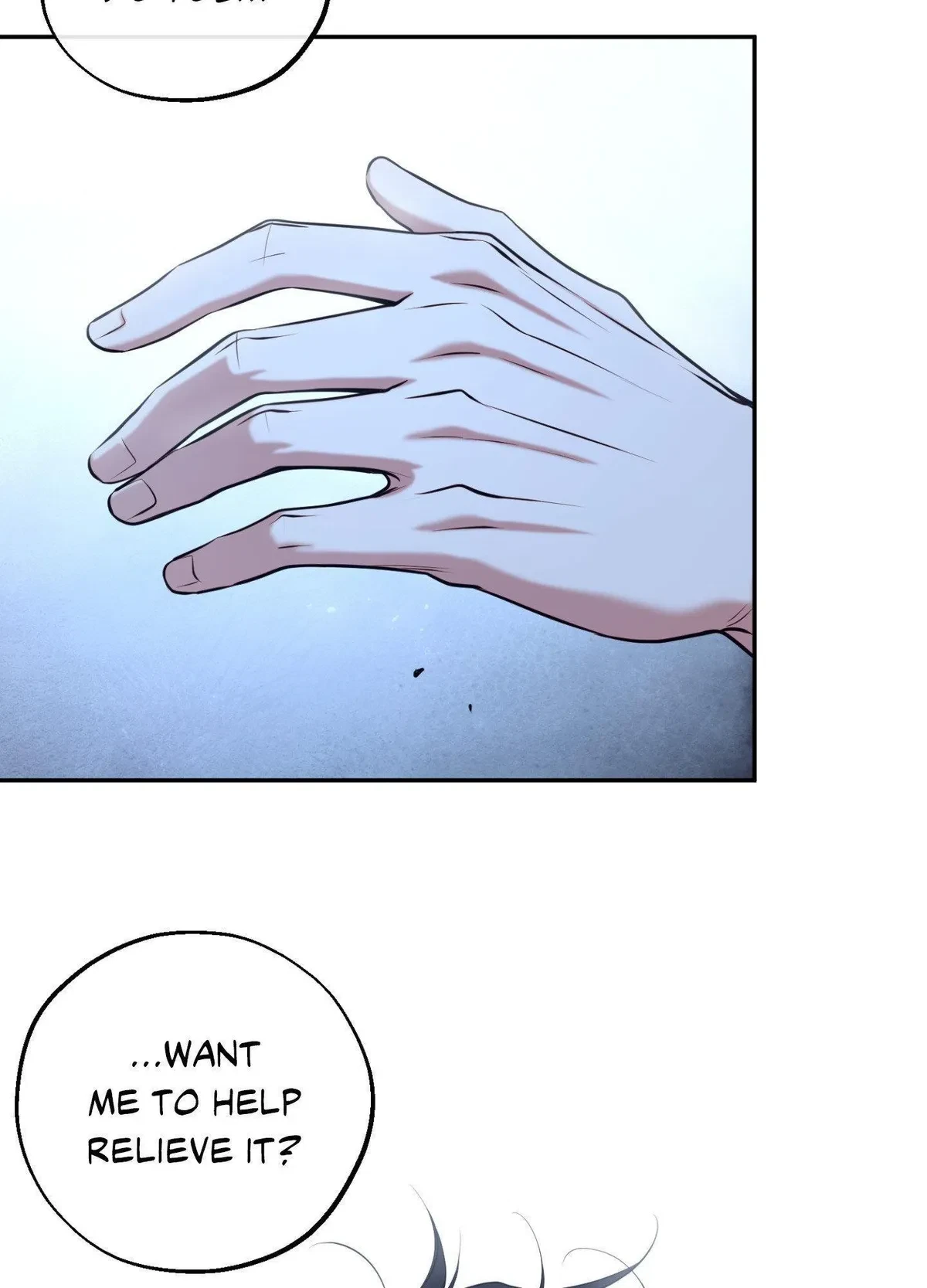 Chapter 10, page 63