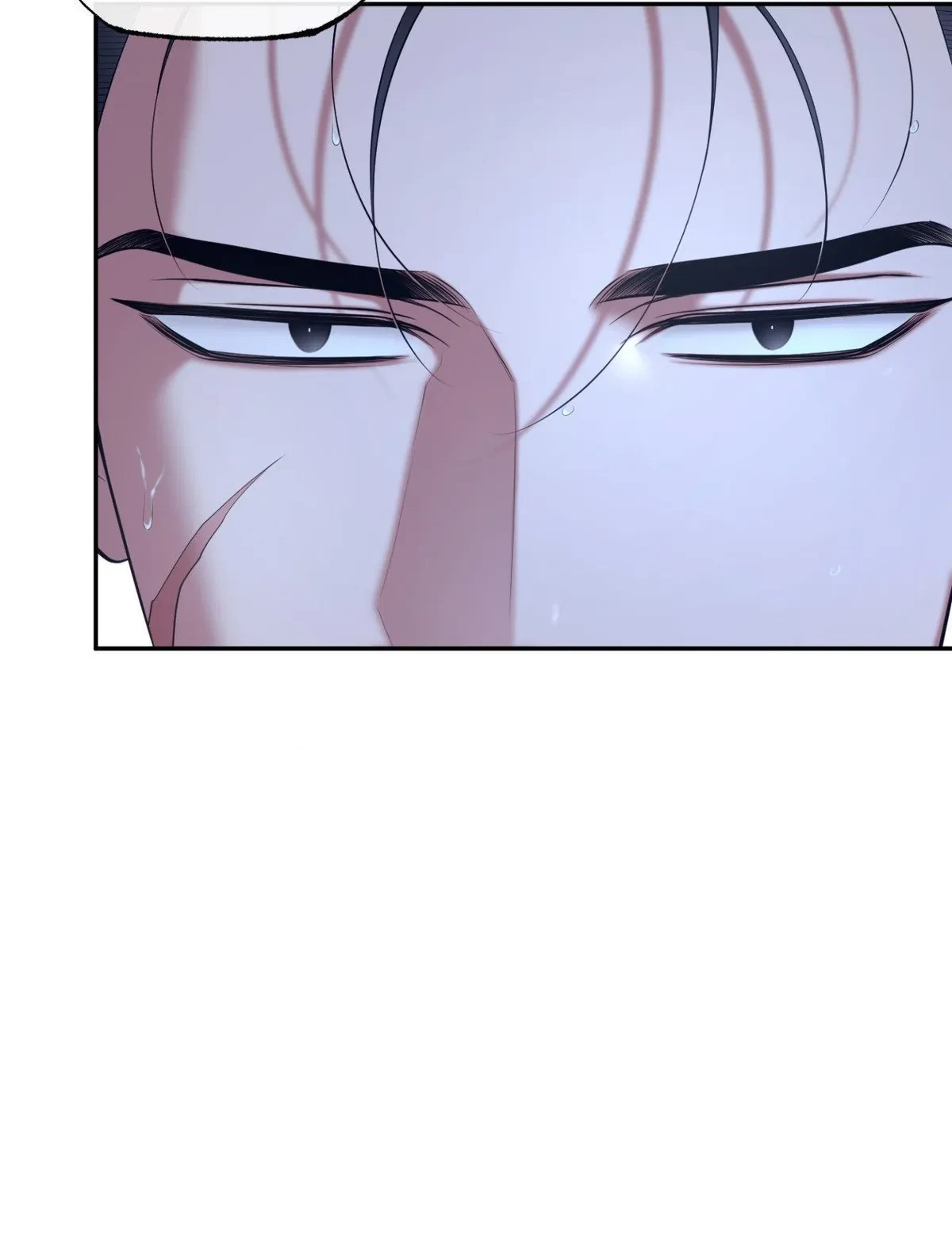 Chapter 10, page 65