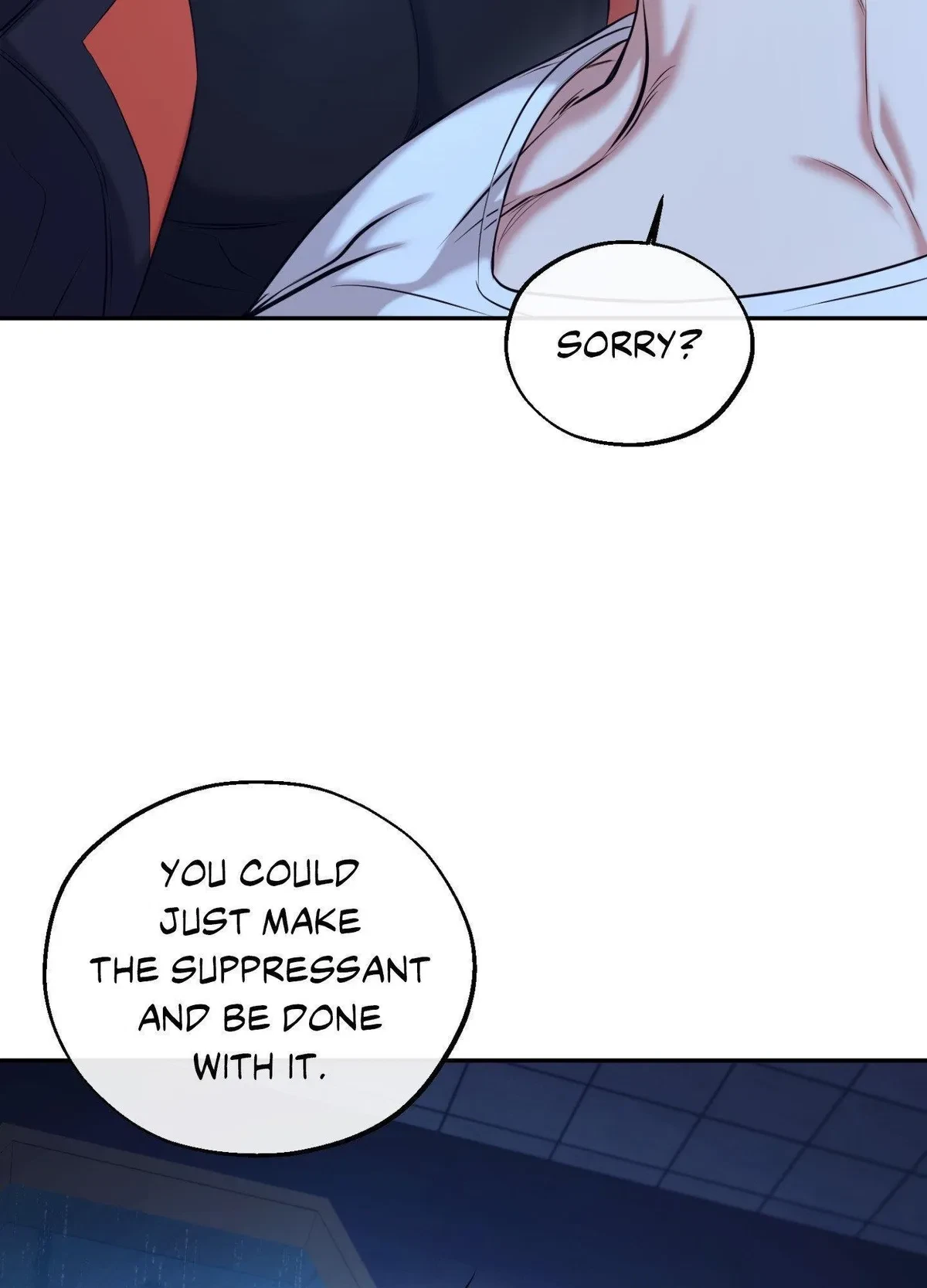 Chapter 10, page 67