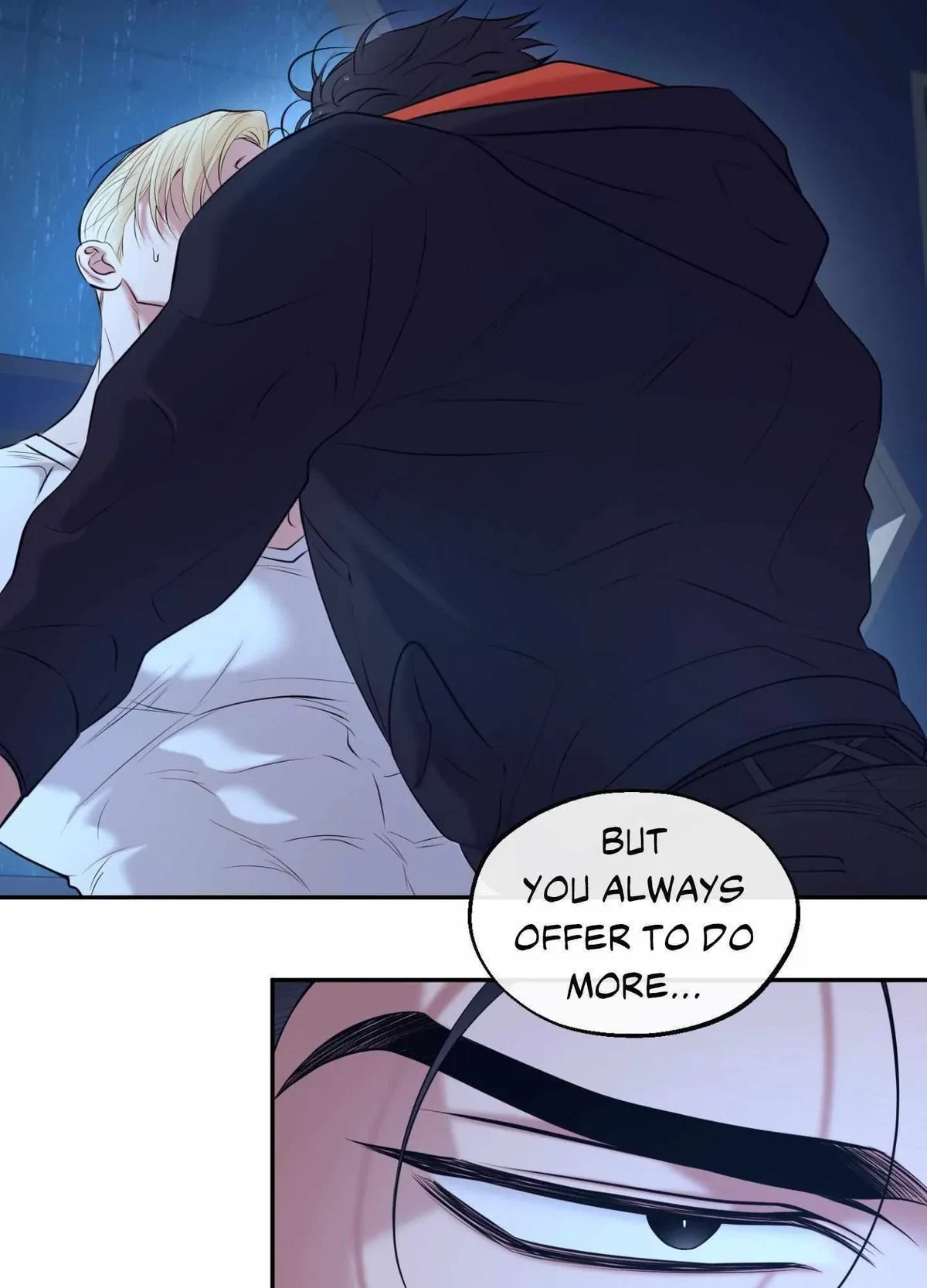 Chapter 10, page 68