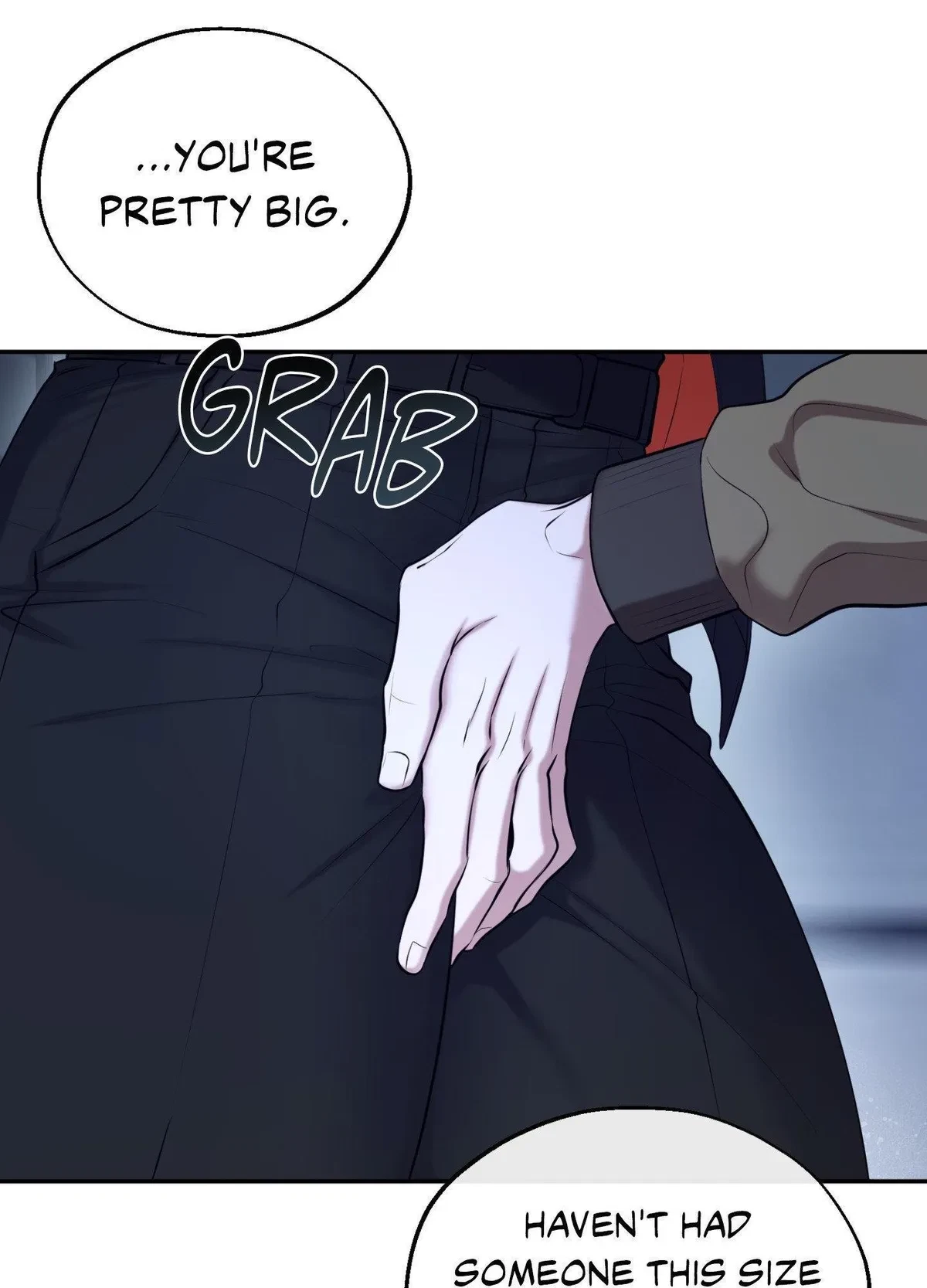 Chapter 10, page 7
