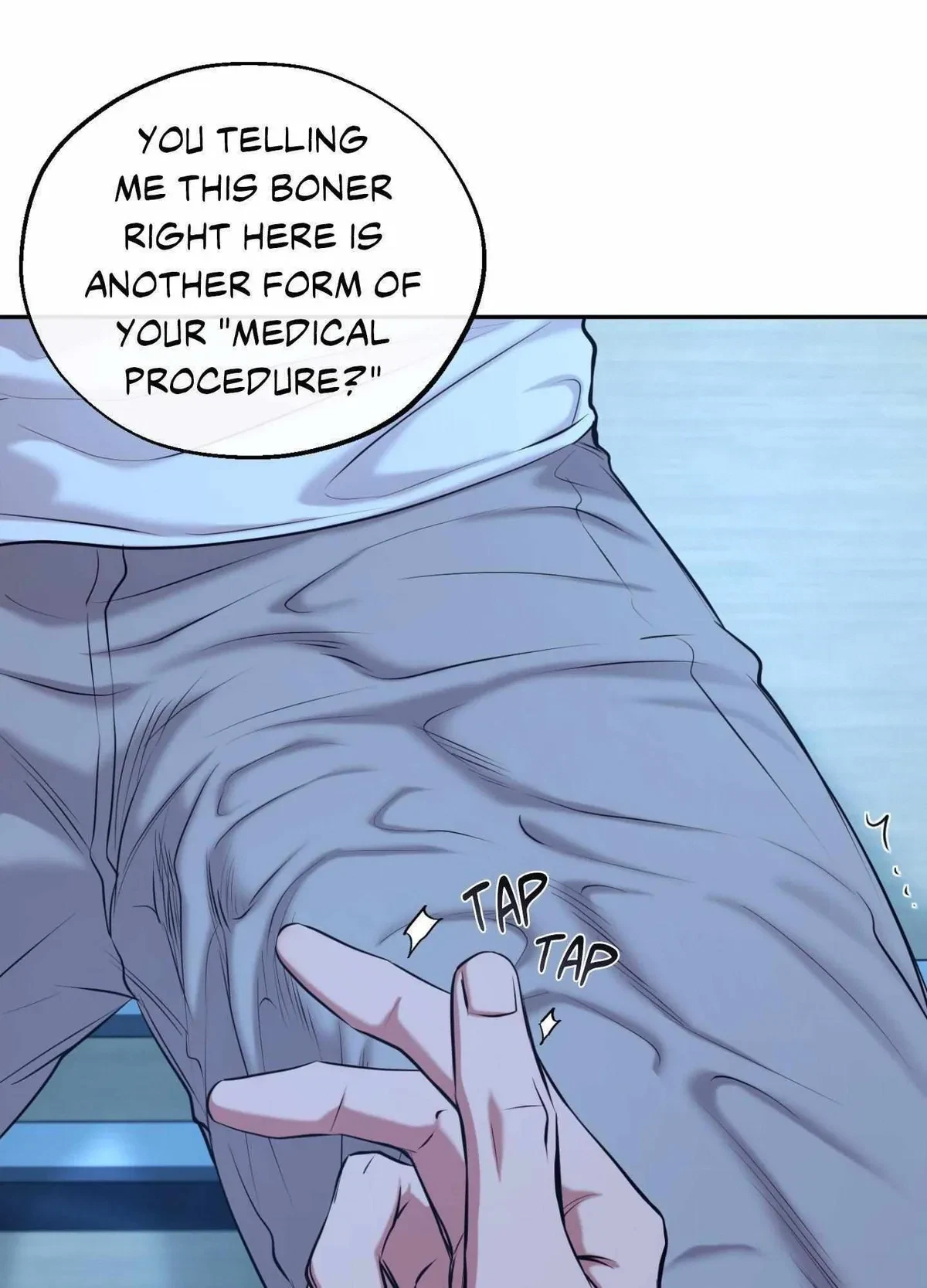Chapter 10, page 72