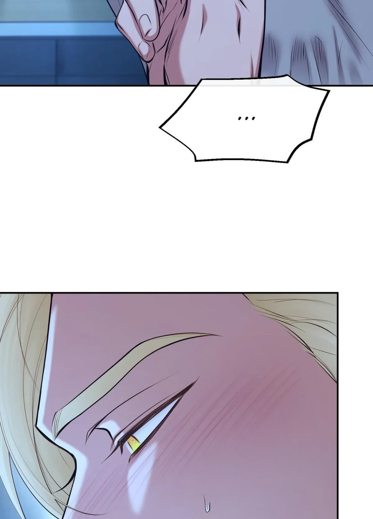 Chapter 10, page 73