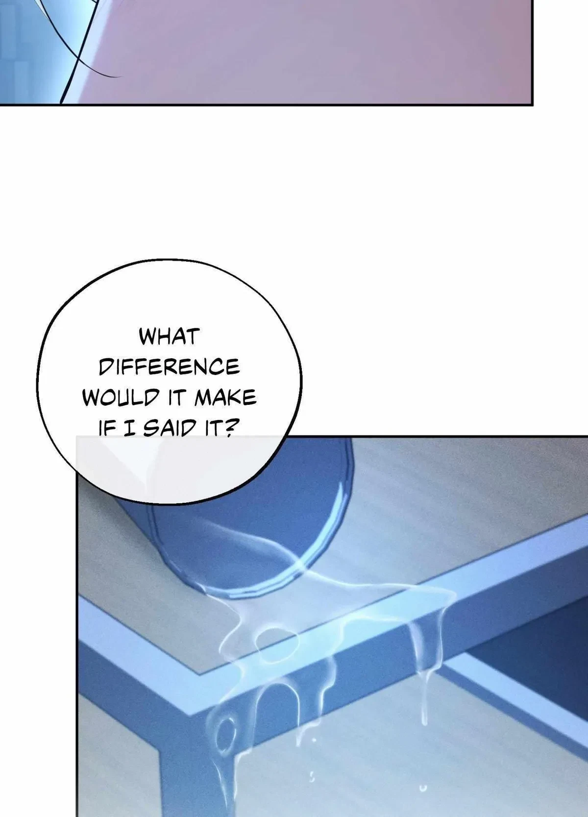 Chapter 10, page 74