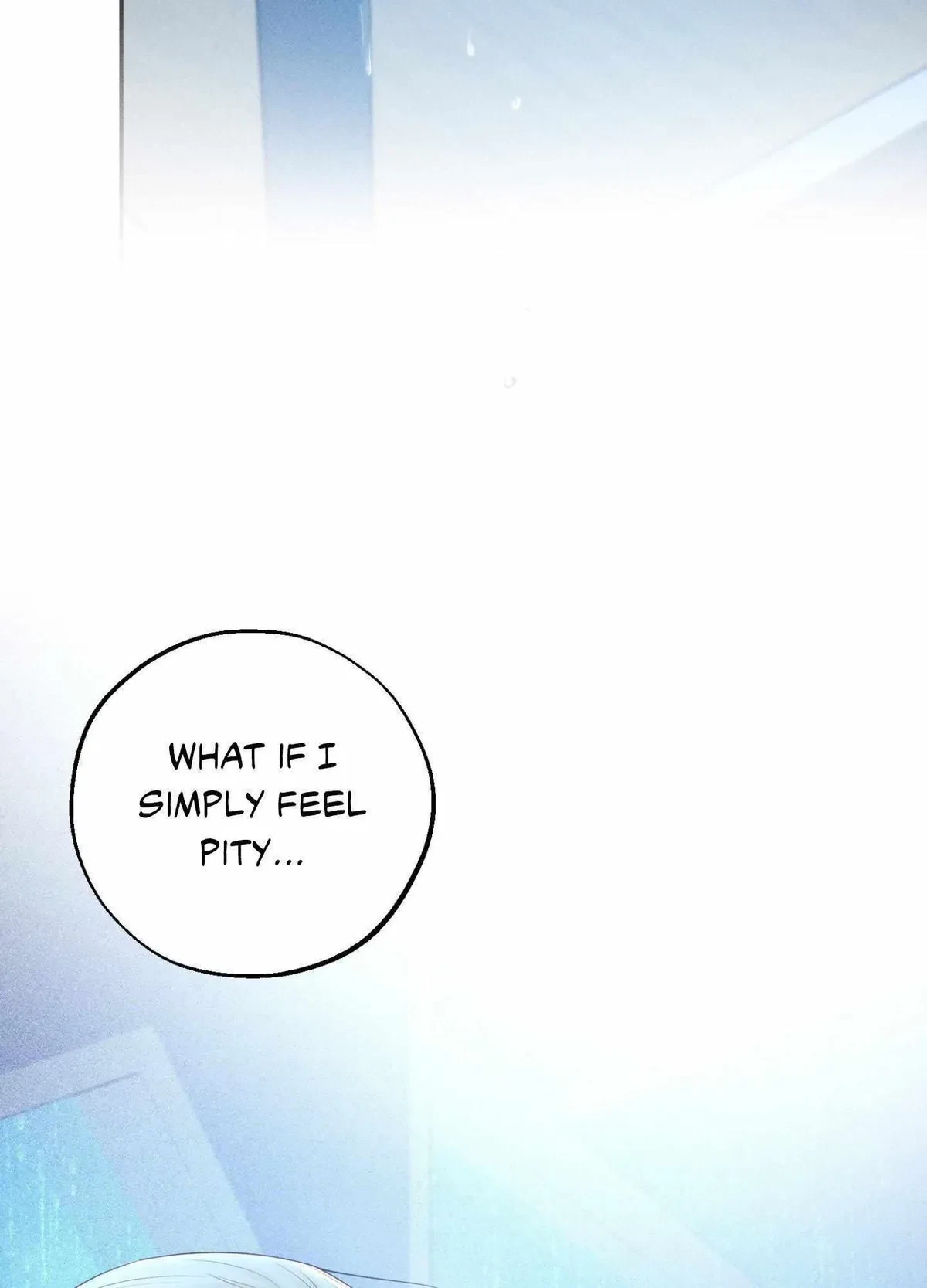 Chapter 10, page 75