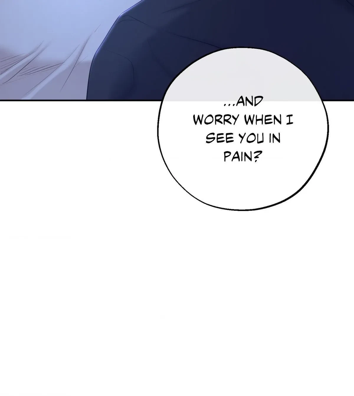 Chapter 10, page 77