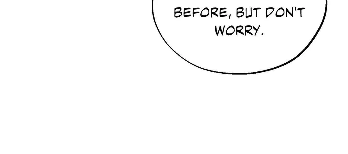 Chapter 10, page 8