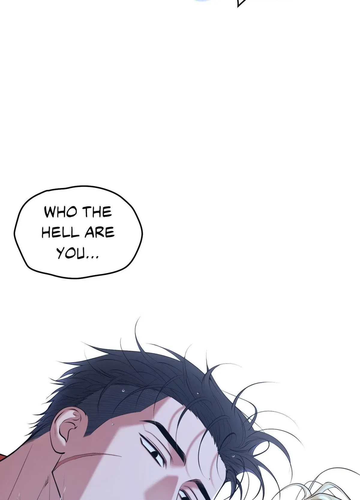 Chapter 10, page 80
