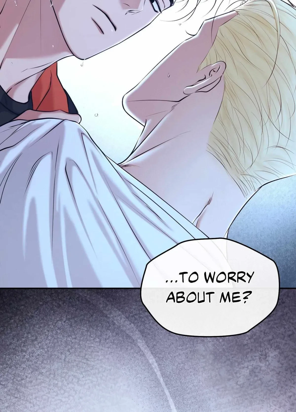 Chapter 10, page 81