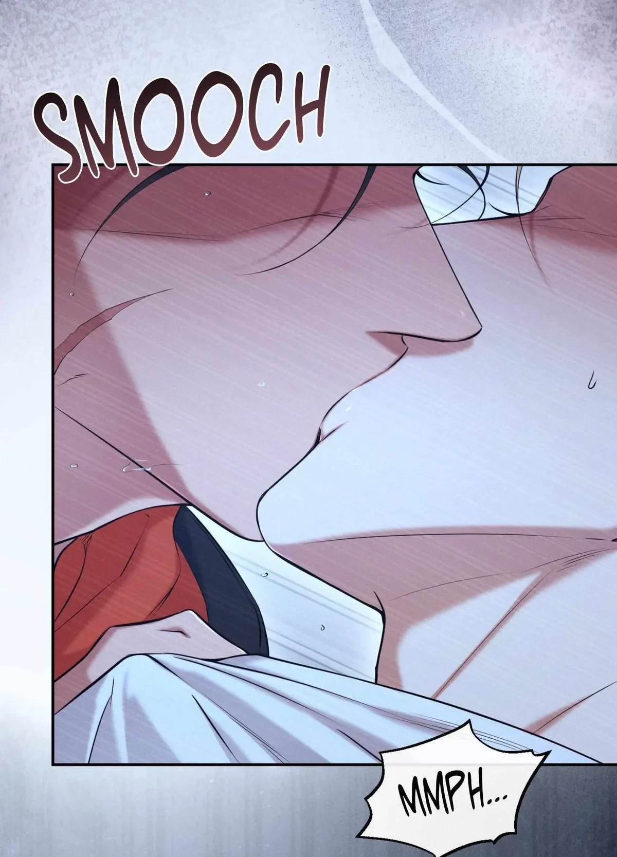 Chapter 10, page 82