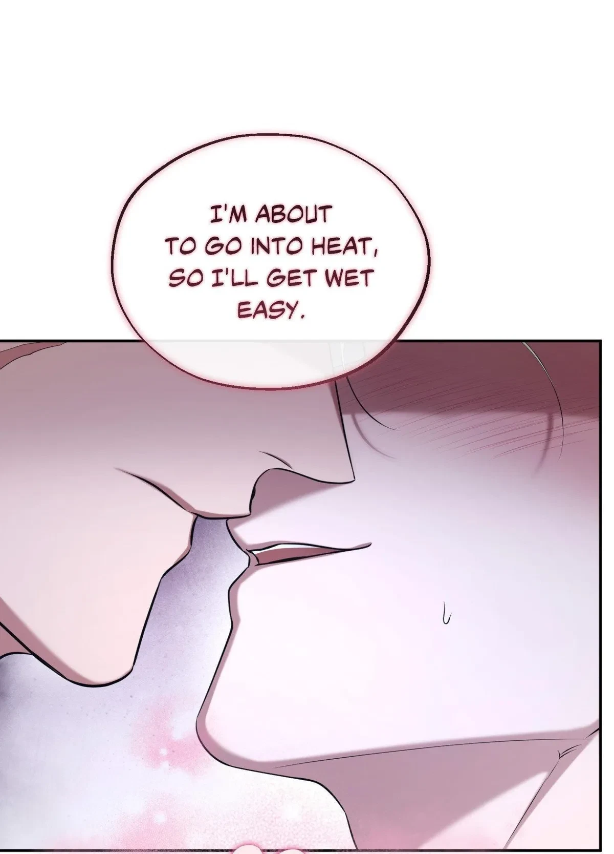 Chapter 10, page 9