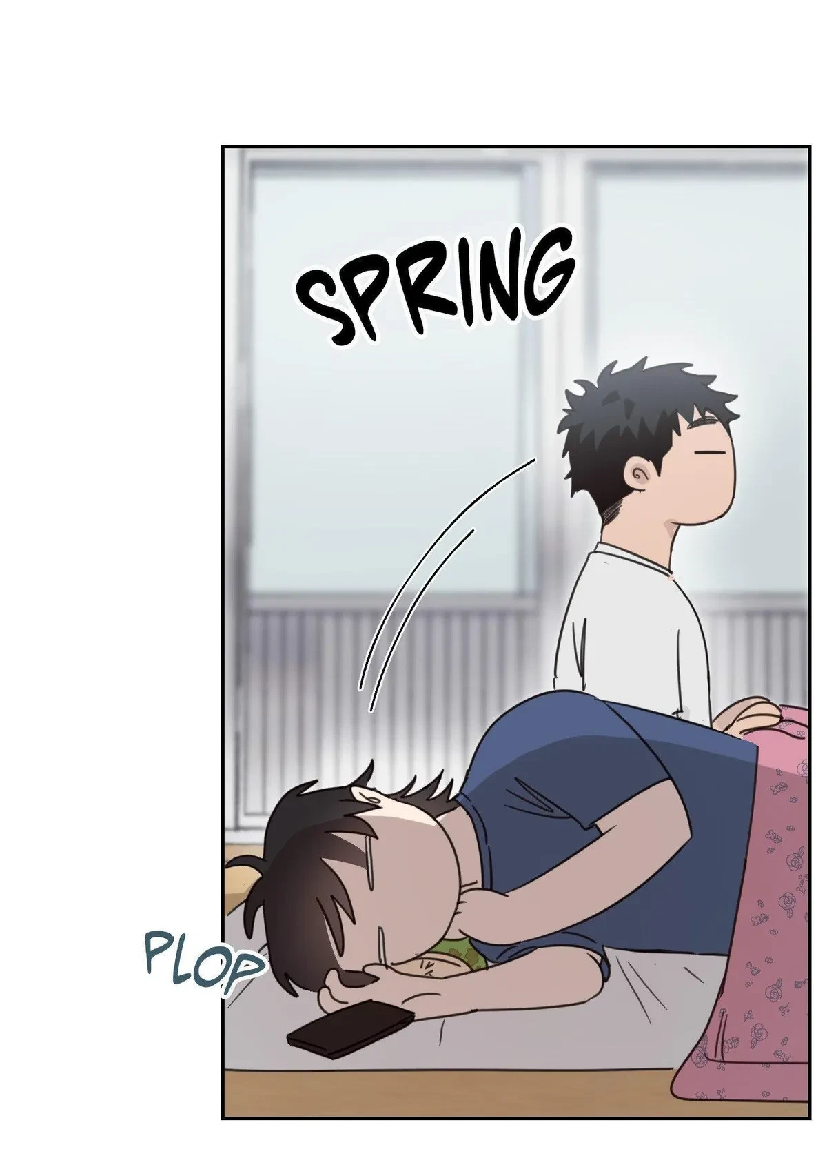Chapter 63, page 10