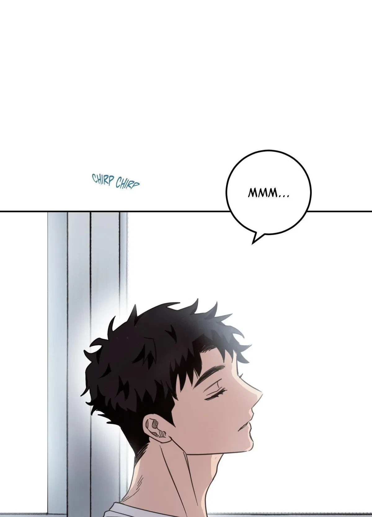 Chapter 63, page 11