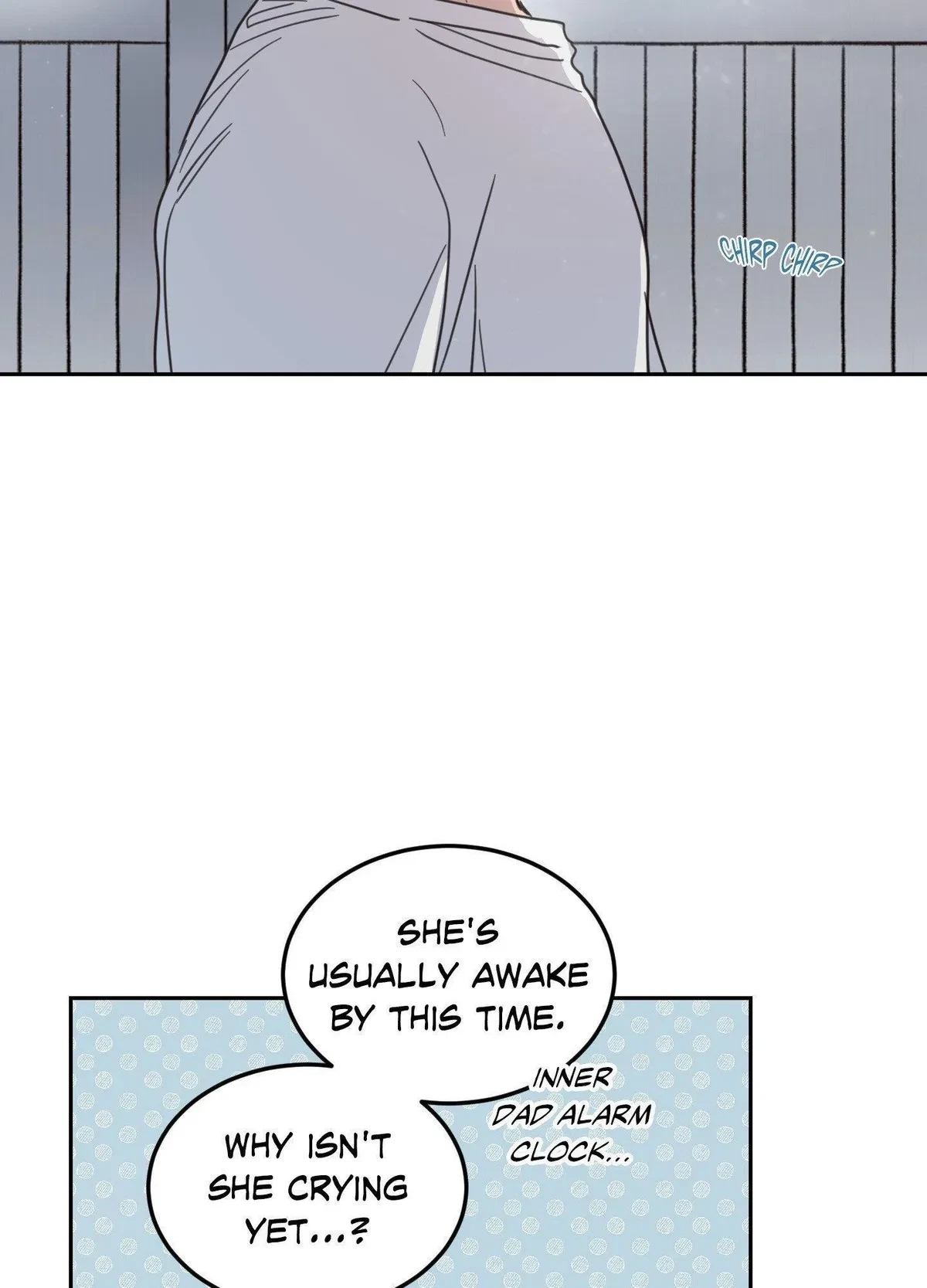 Chapter 63, page 12