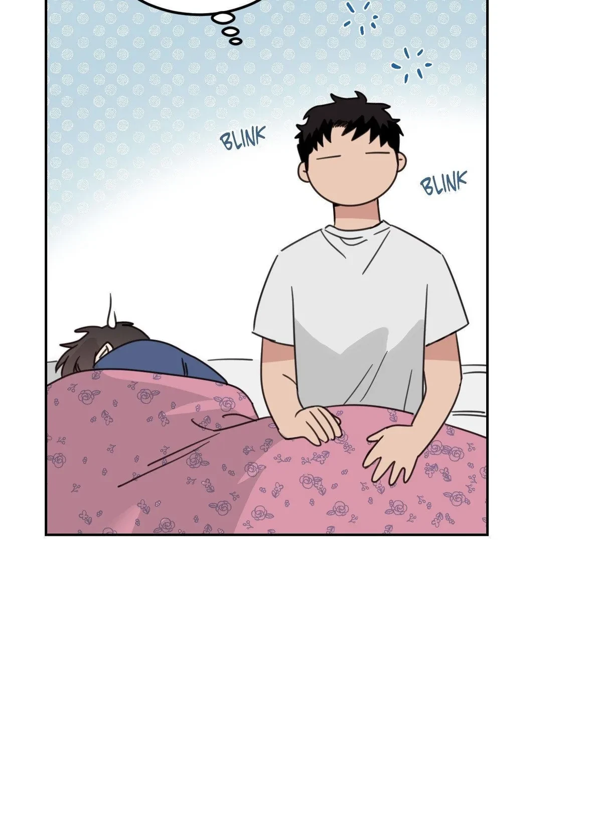 Chapter 63, page 13