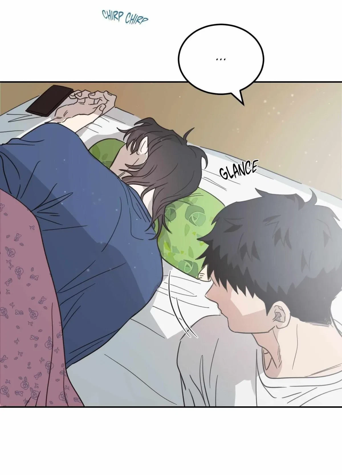 Chapter 63, page 14