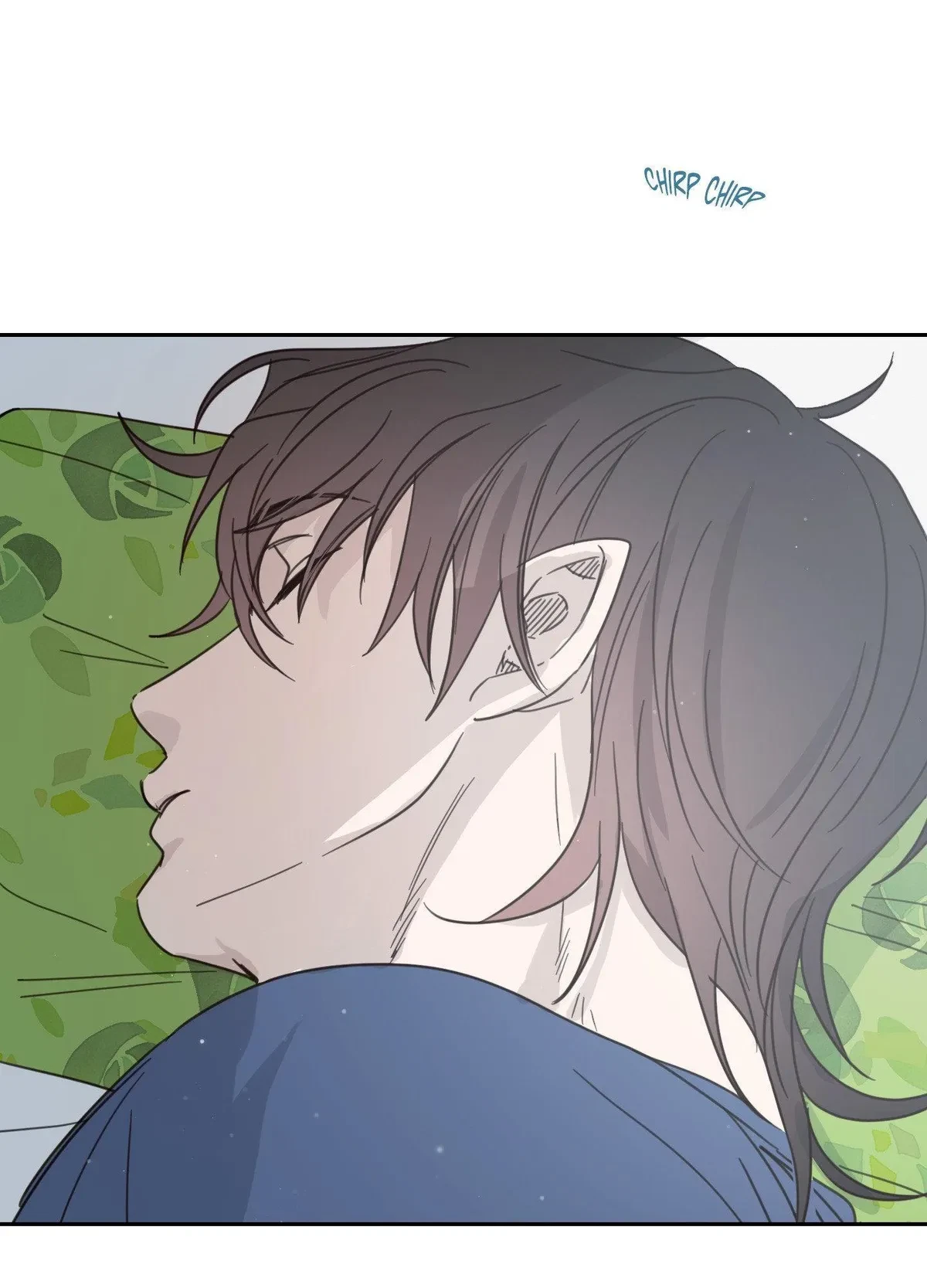 Chapter 63, page 15