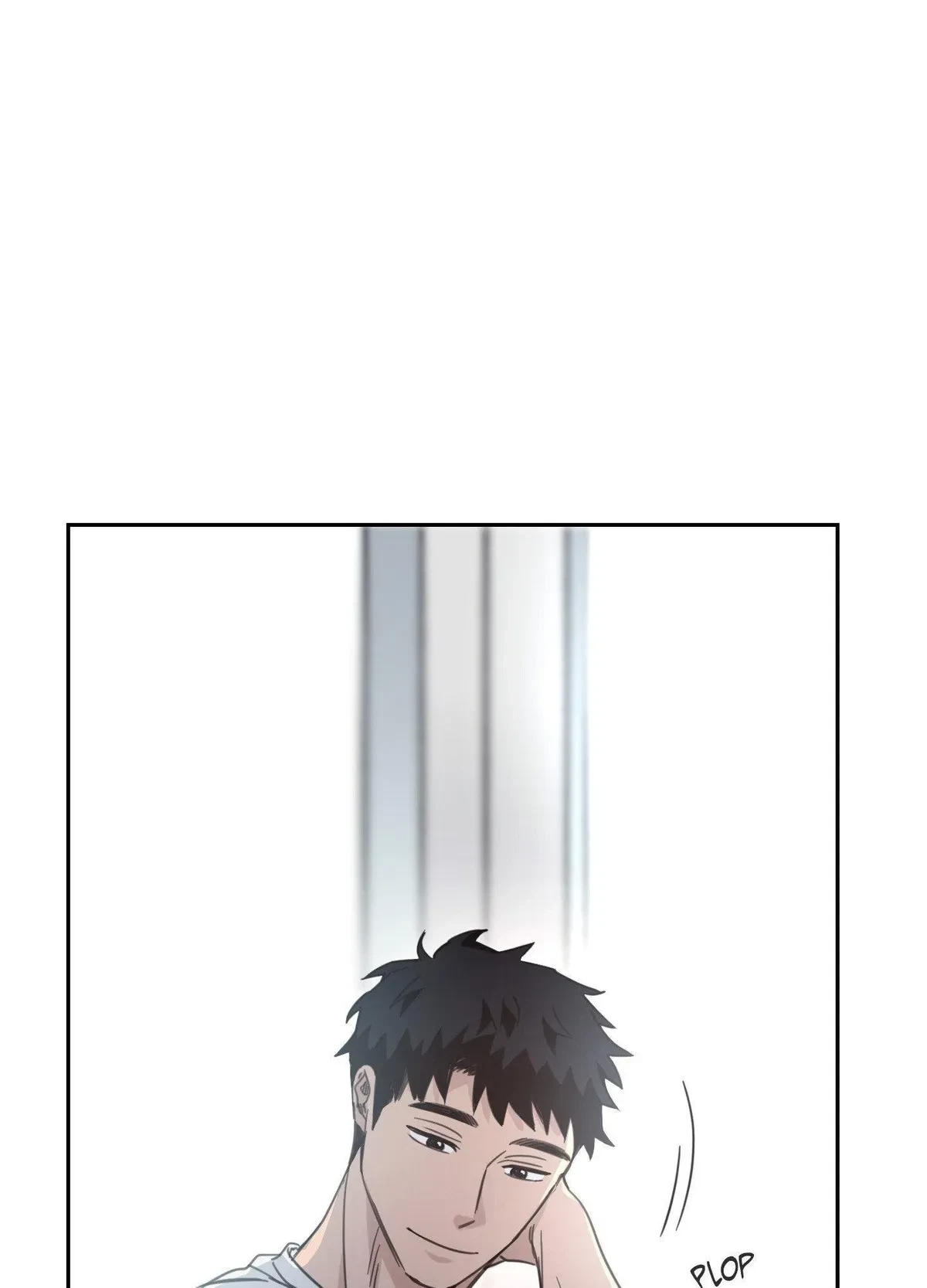 Chapter 63, page 16