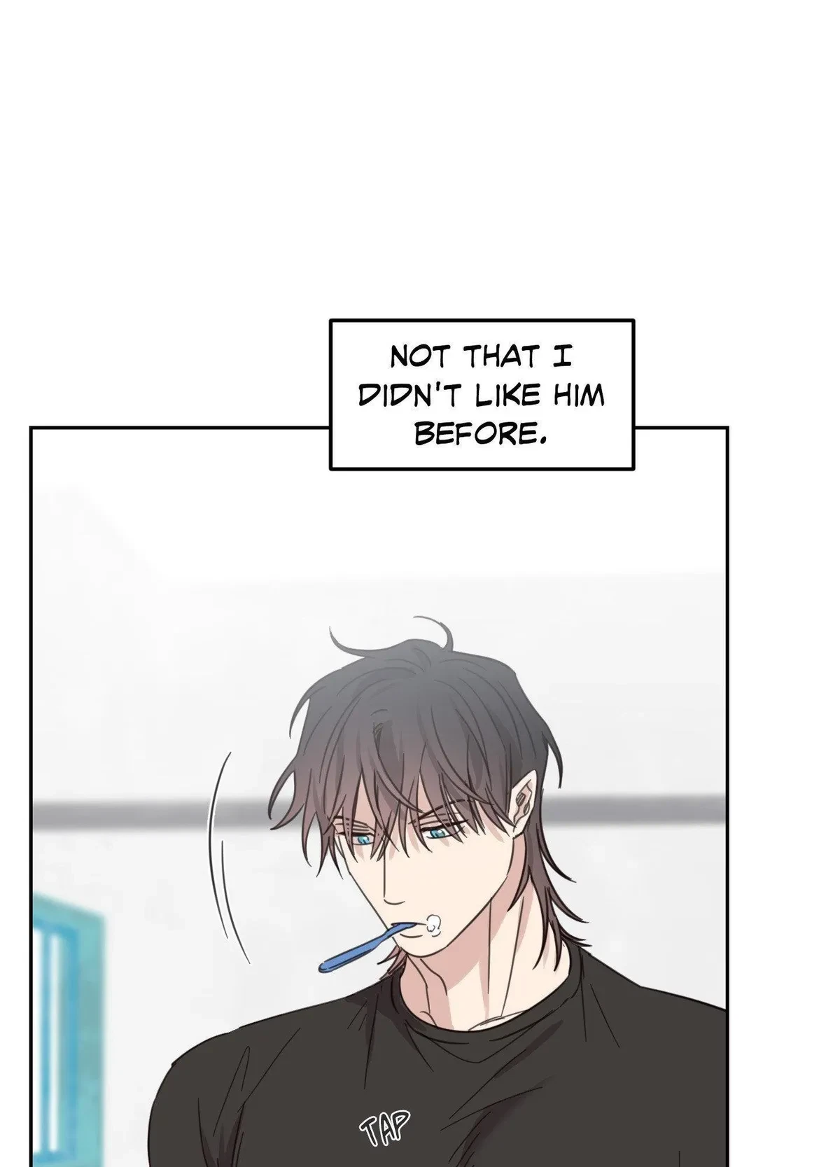 Chapter 63, page 21