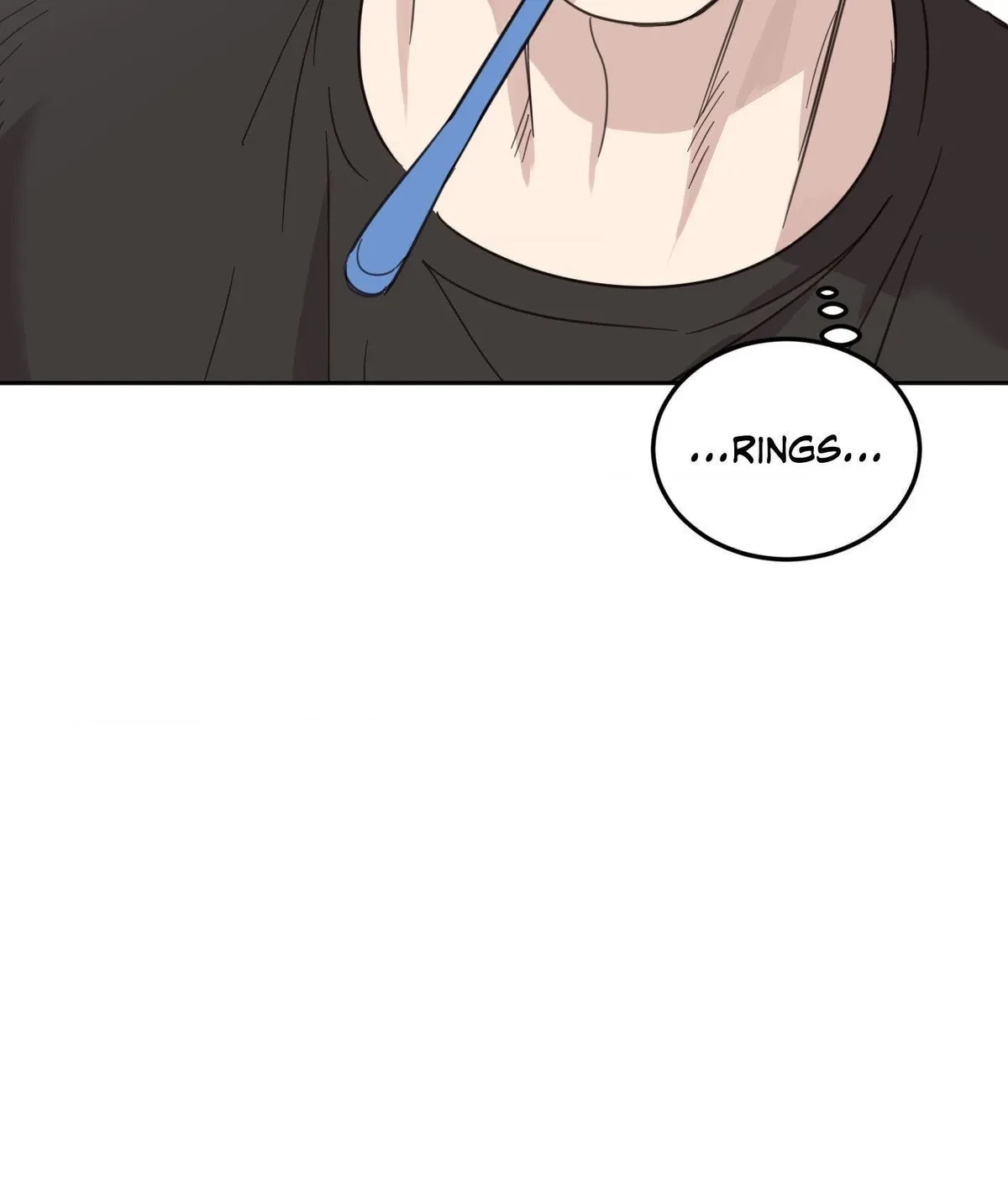 Chapter 63, page 25