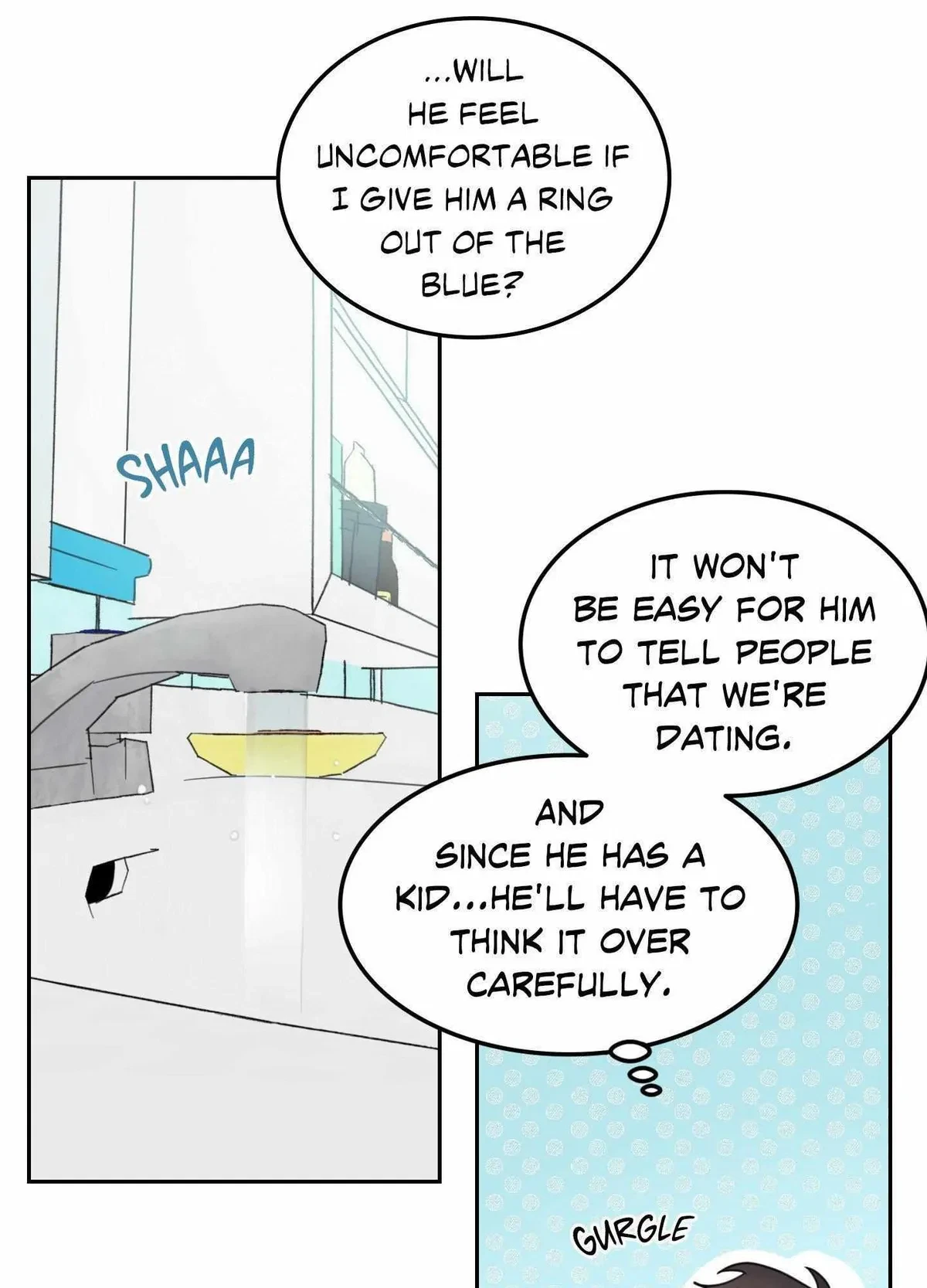 Chapter 63, page 26