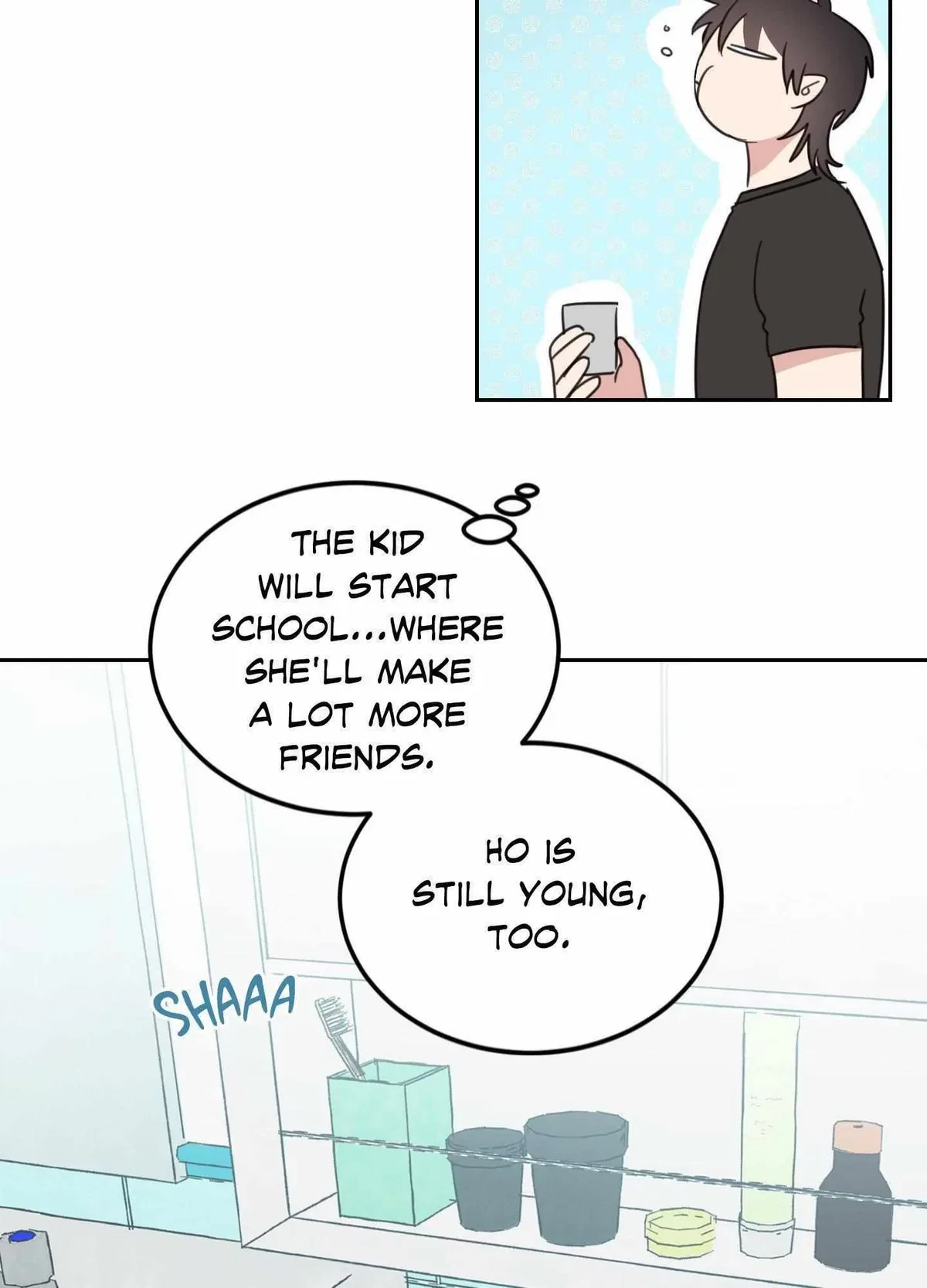 Chapter 63, page 27