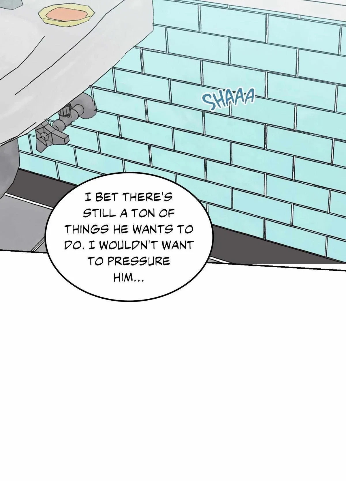 Chapter 63, page 28