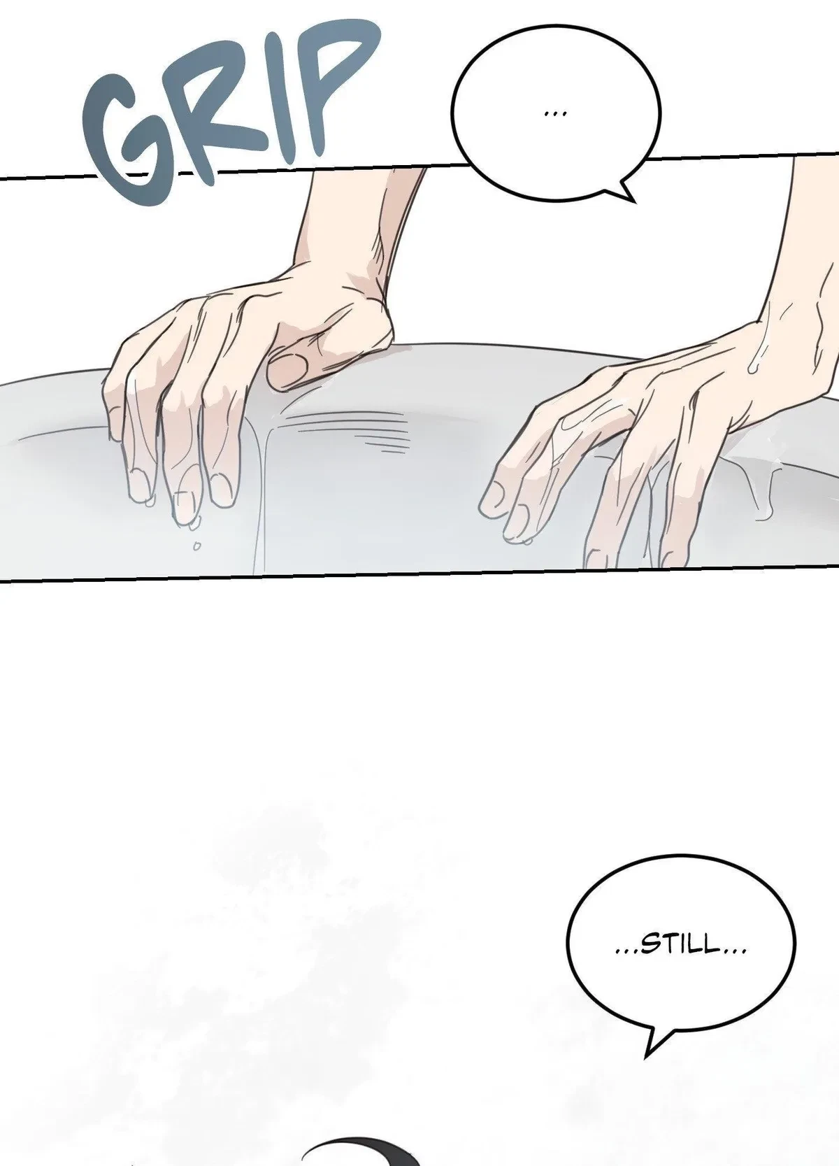Chapter 63, page 29