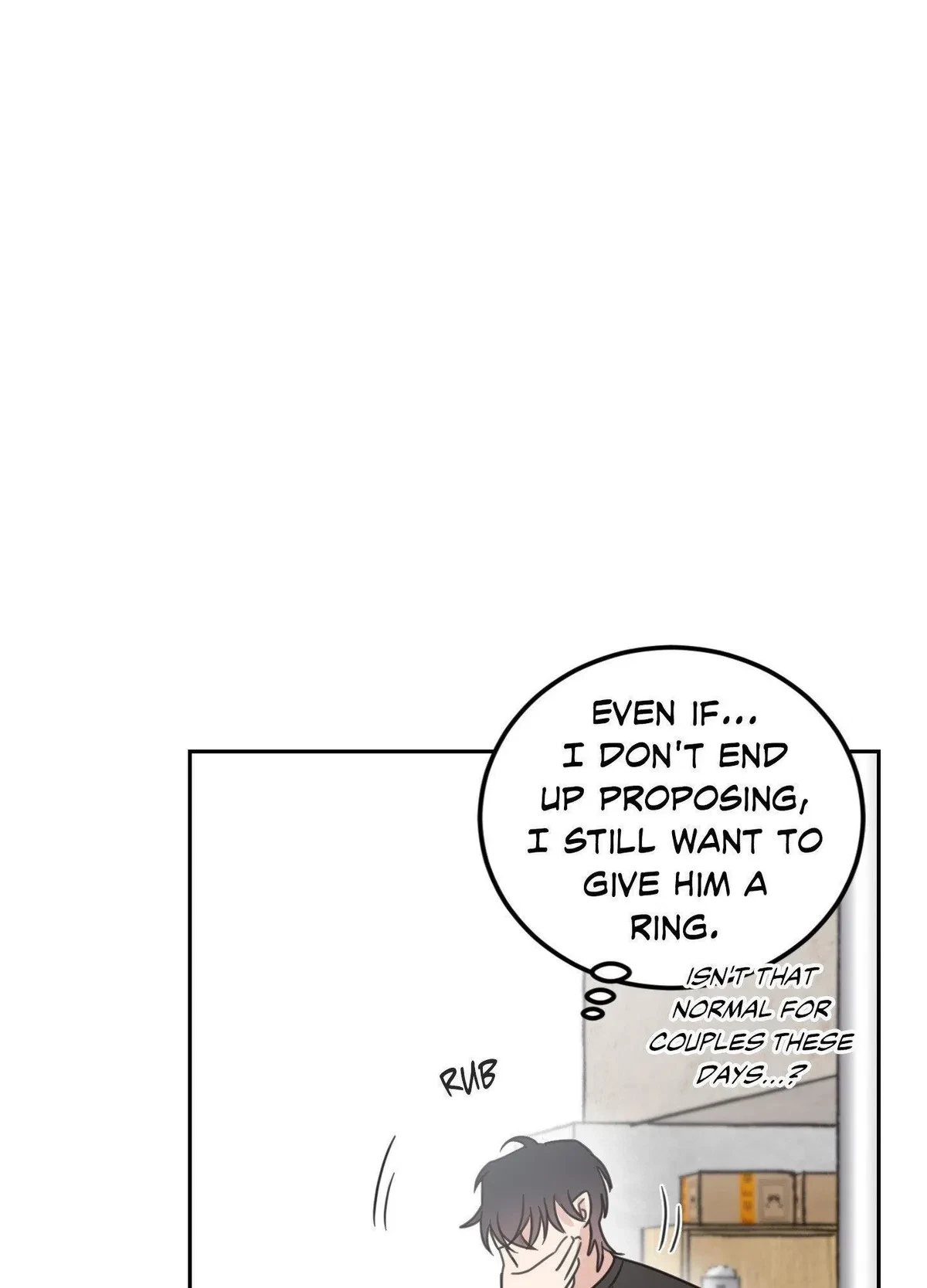 Chapter 63, page 31