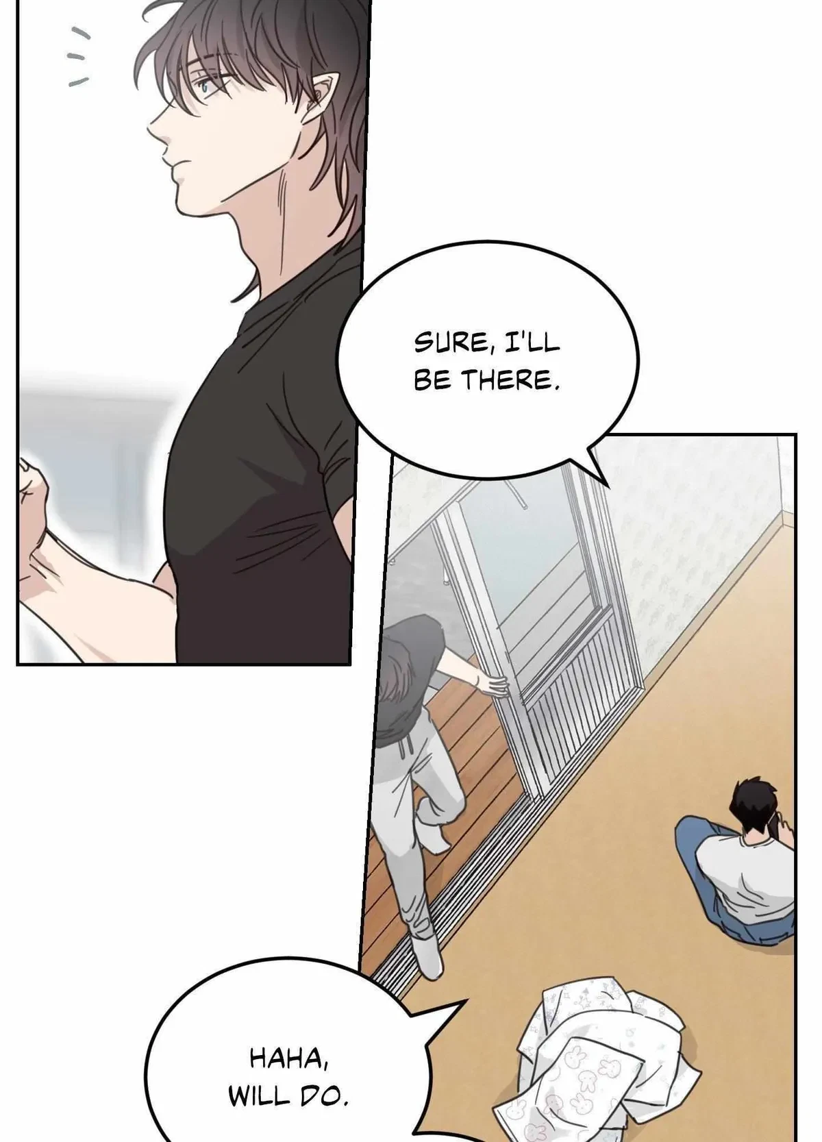 Chapter 63, page 33
