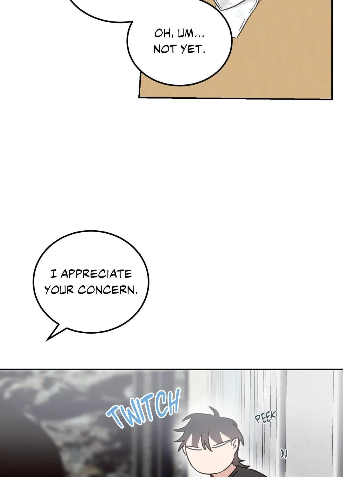 Chapter 63, page 34