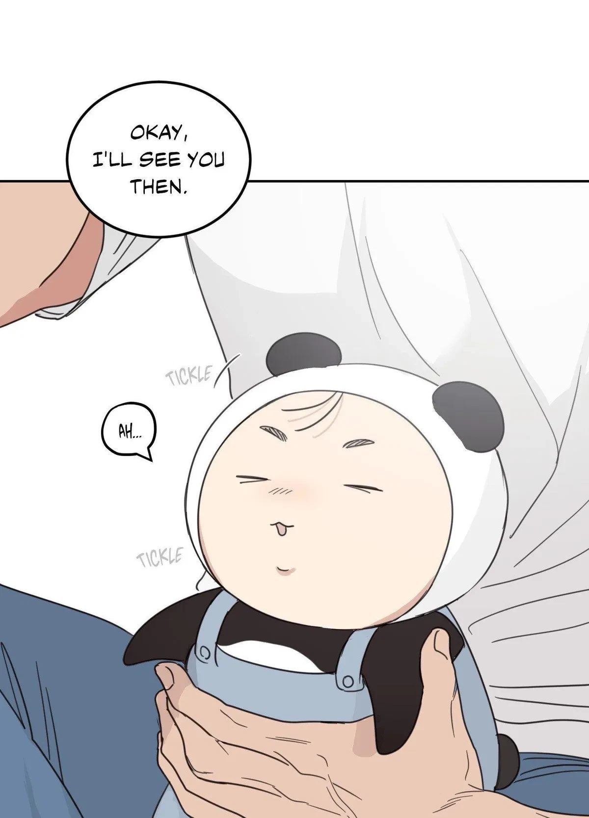 Chapter 63, page 36