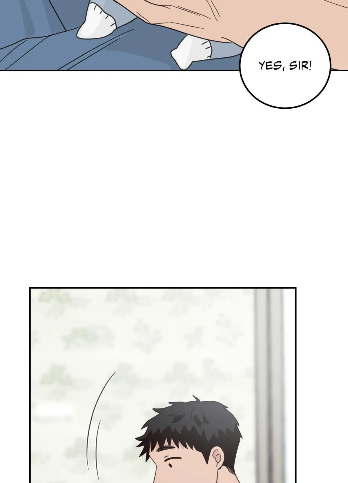 Chapter 63, page 37